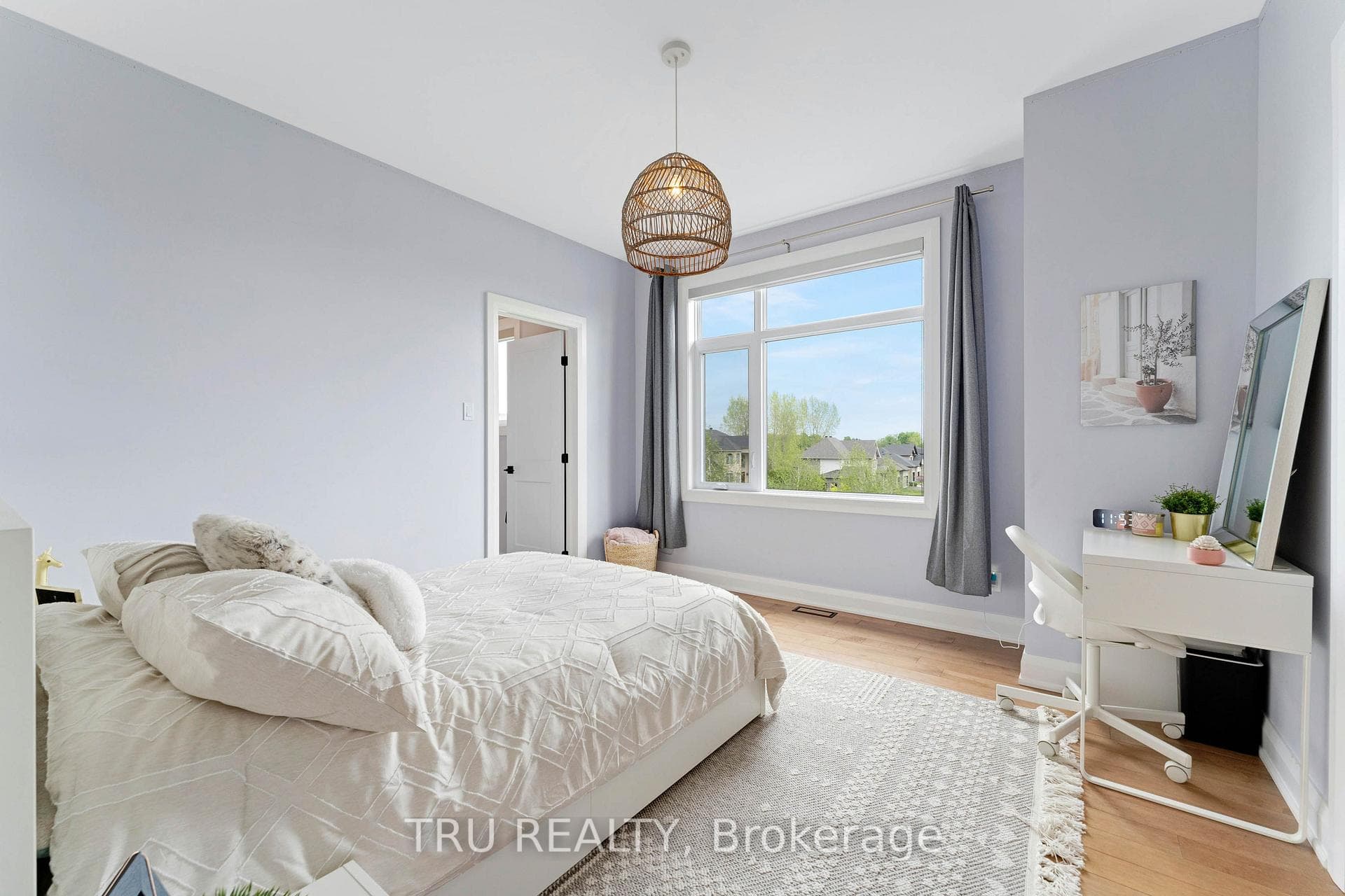 536 LEIMERK Court photo 26