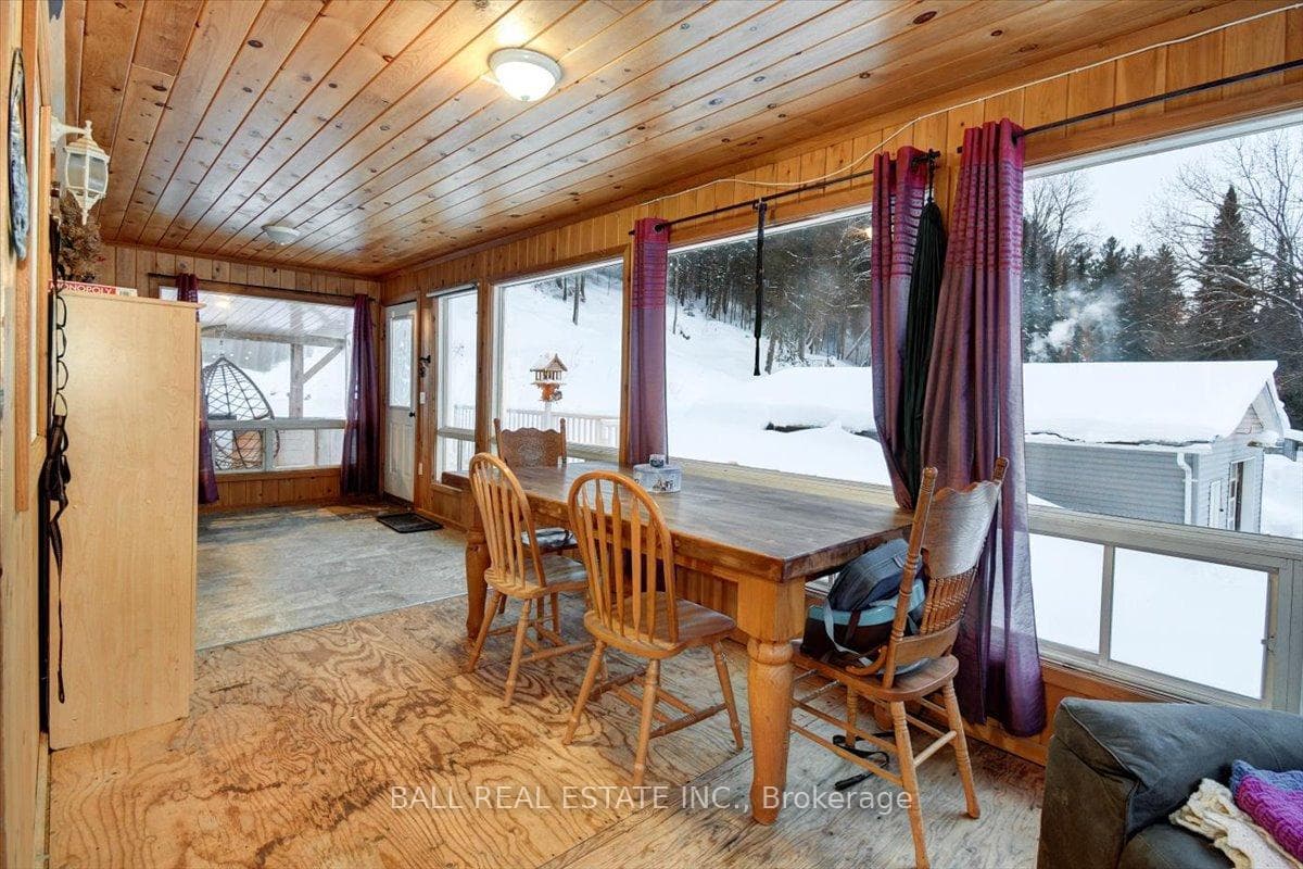 31298 Hwy 28 N/A photo 27