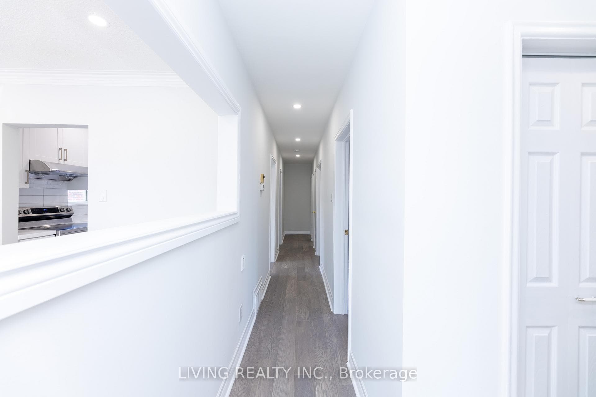 12 Kells Avenue photo 18