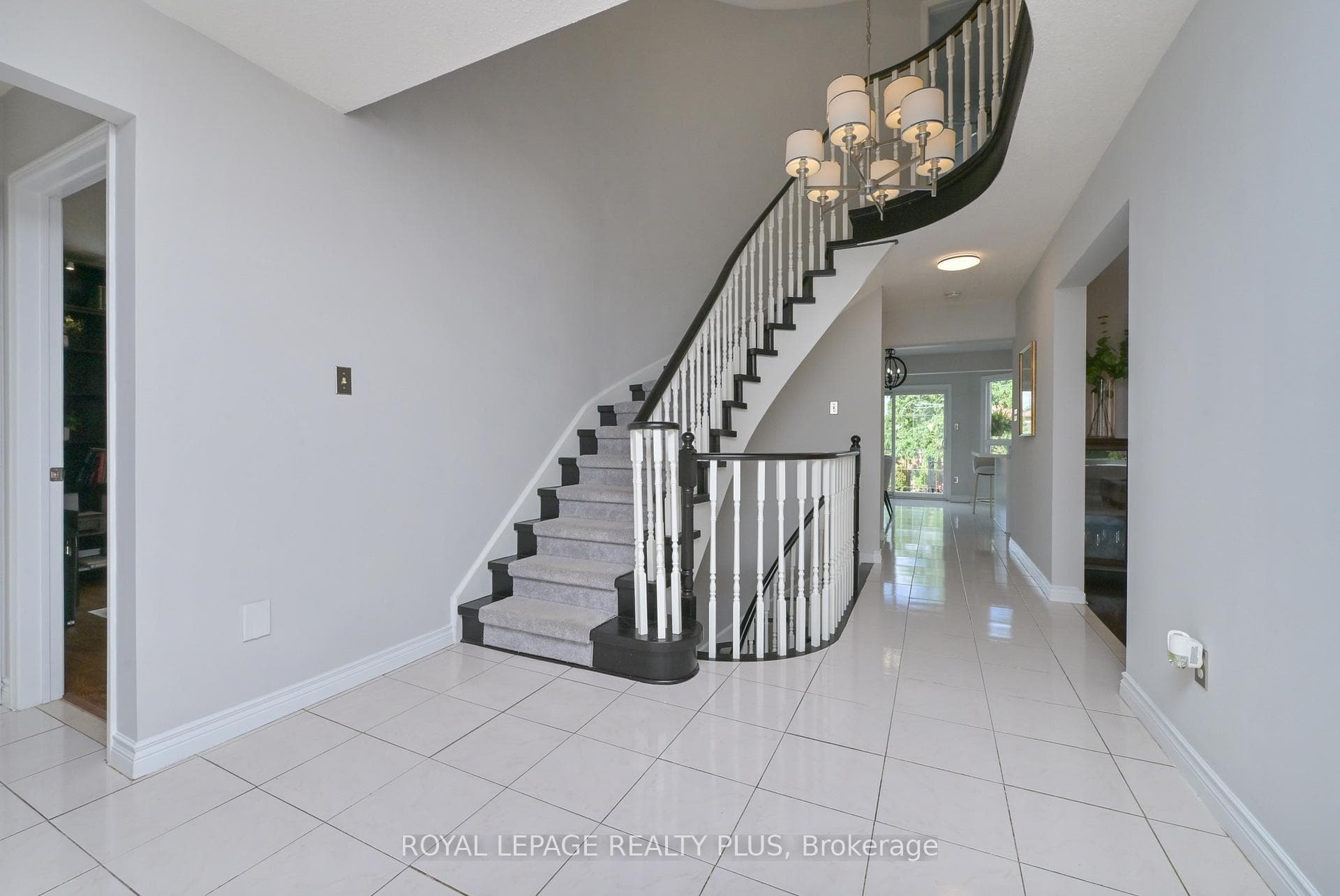 6993 Danton Promenade photo 21