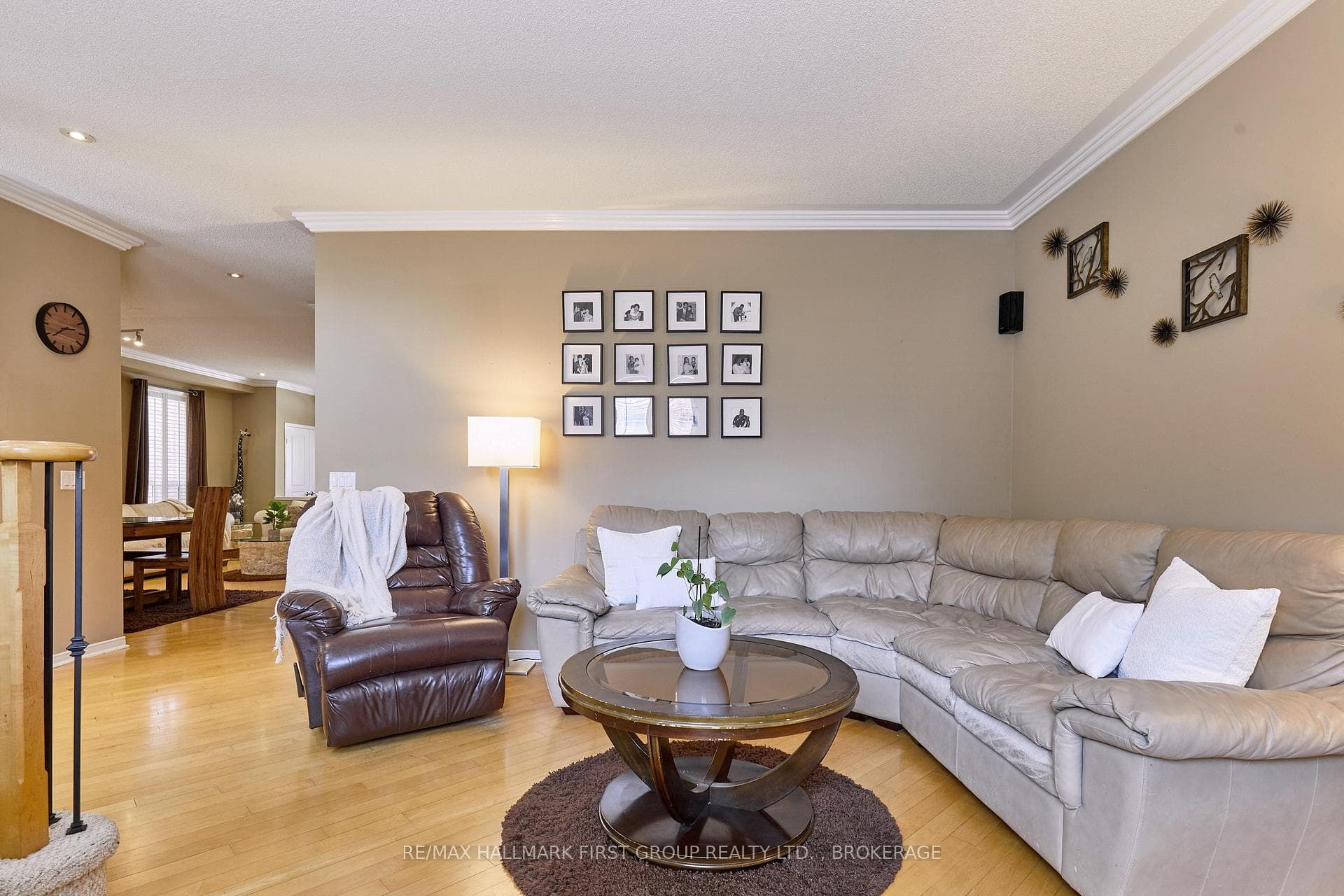 77 Bambridge Street photo 14