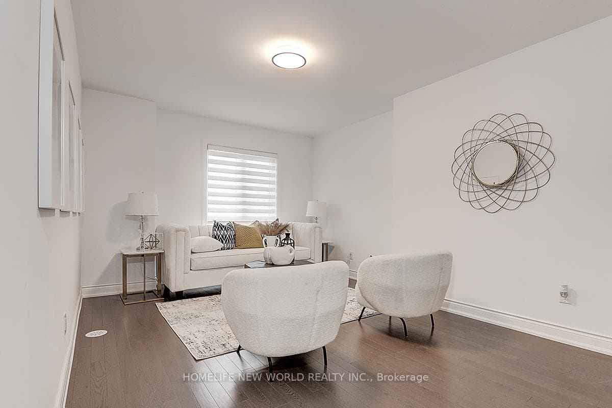 117 Lichfield Road photo 23