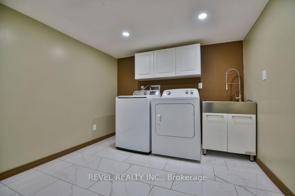 146 Elm Street photo 35