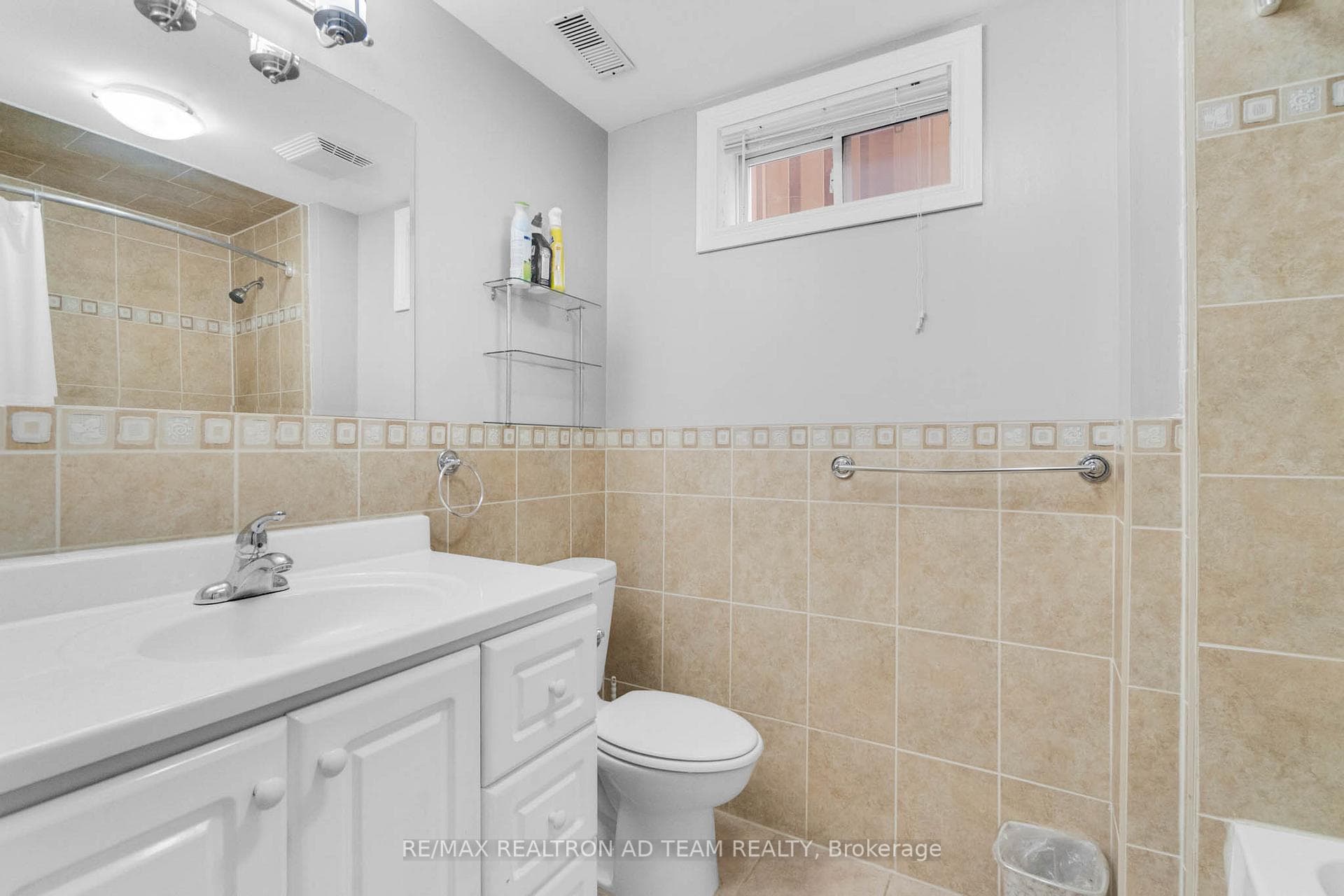 498 Tremblant Court photo 39