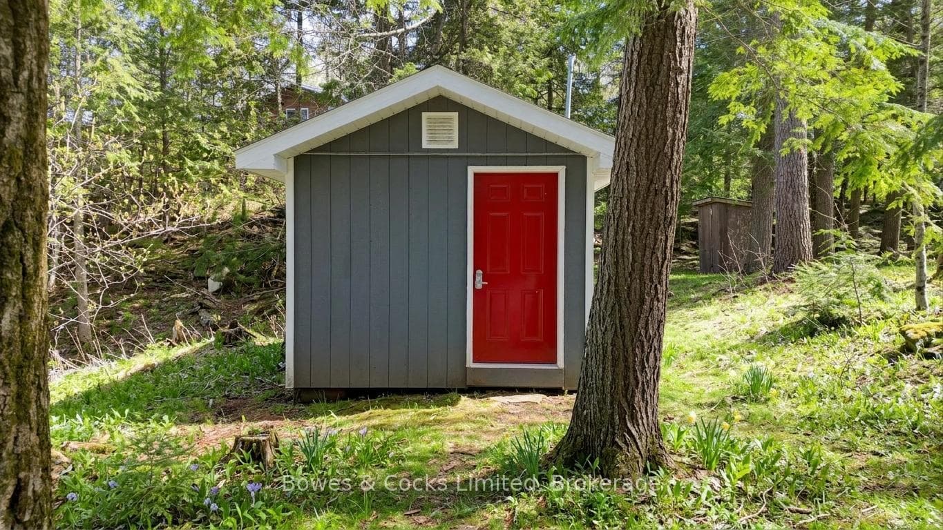 38 Twin Shore Lane photo 3