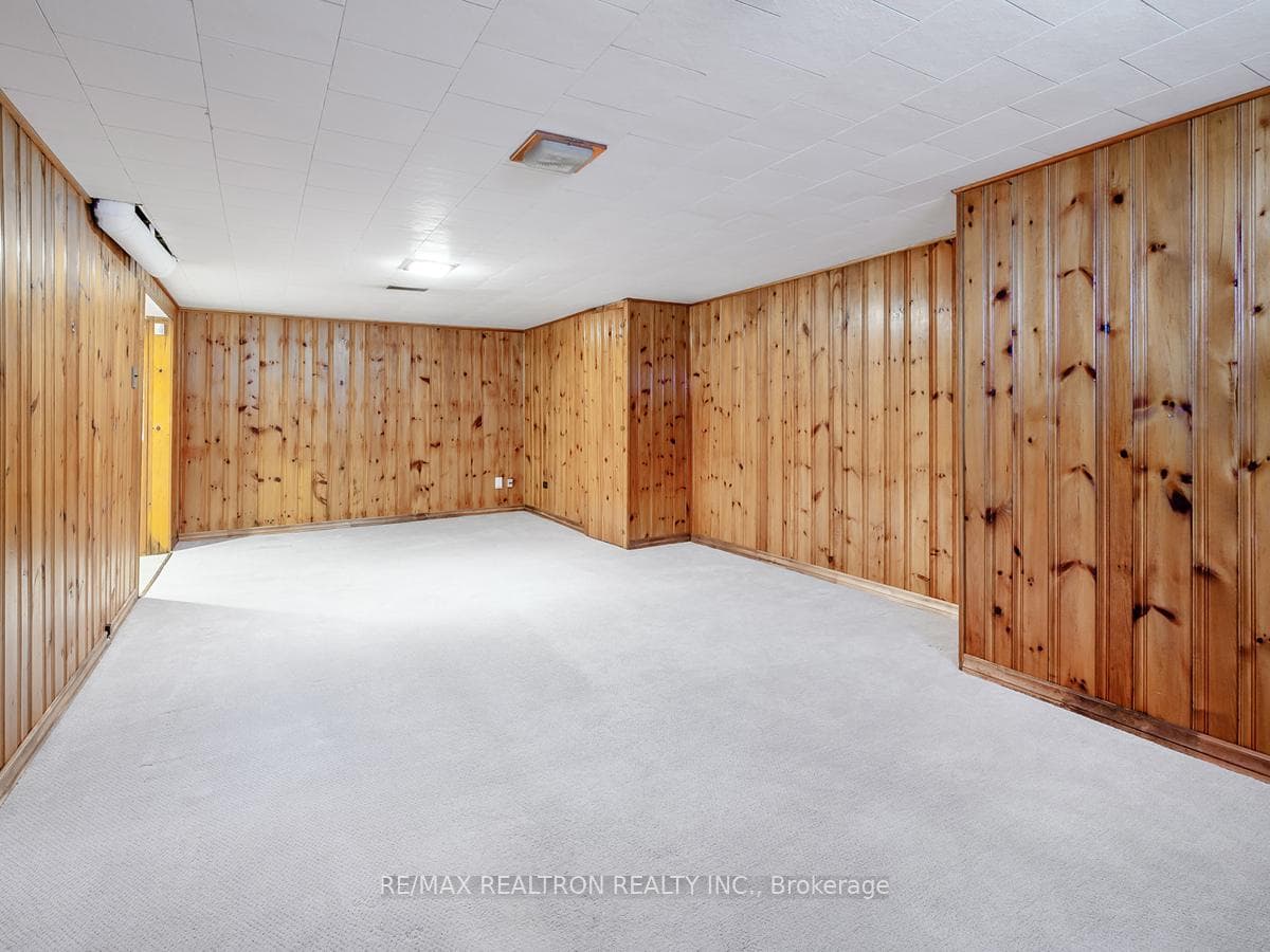 42 Tilbury Drive photo 21