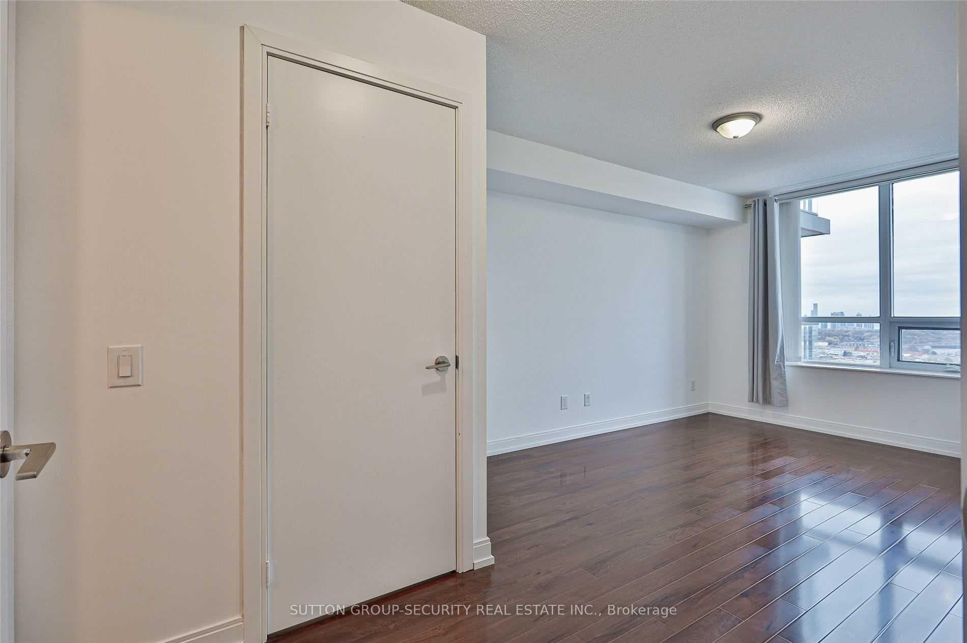 25 Viking Lane Unit 2353 photo 20