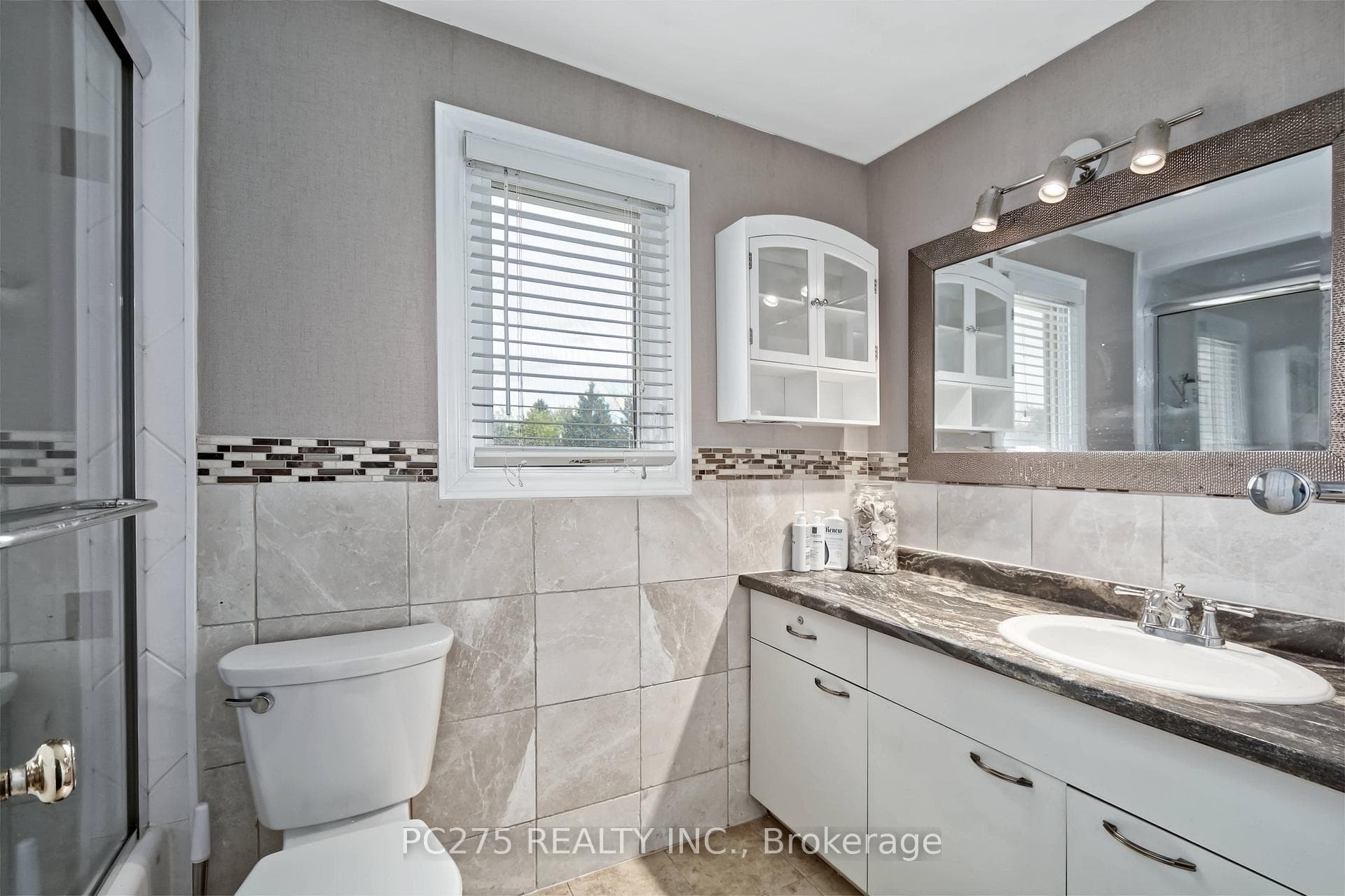 141 Condor Court Unit 36 photo 18