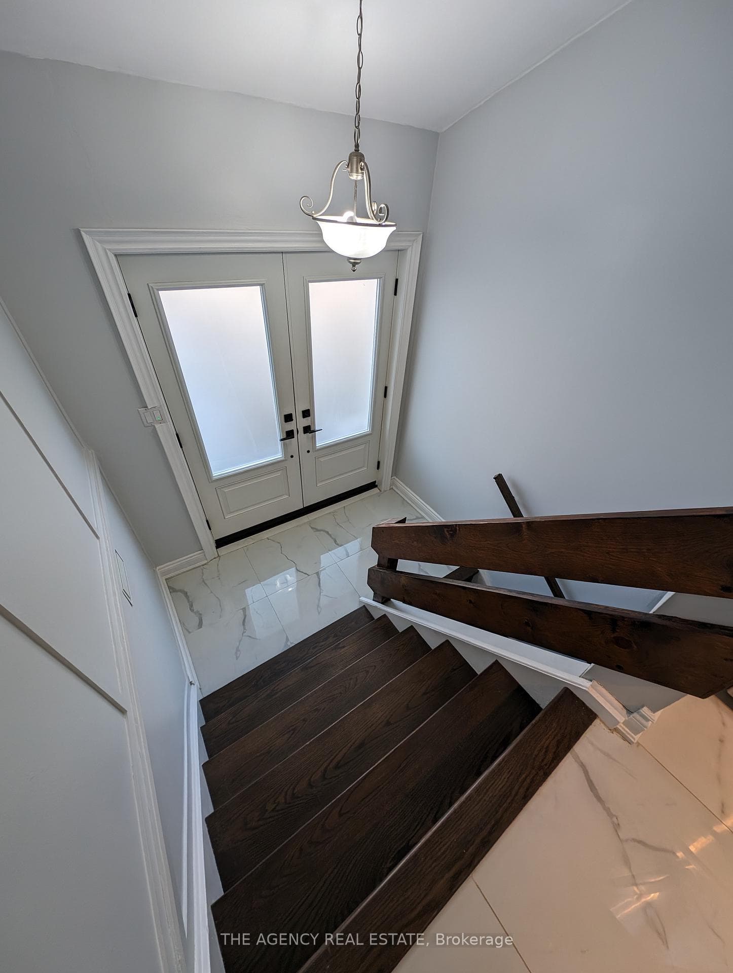7285 Bendigo Circle photo 3