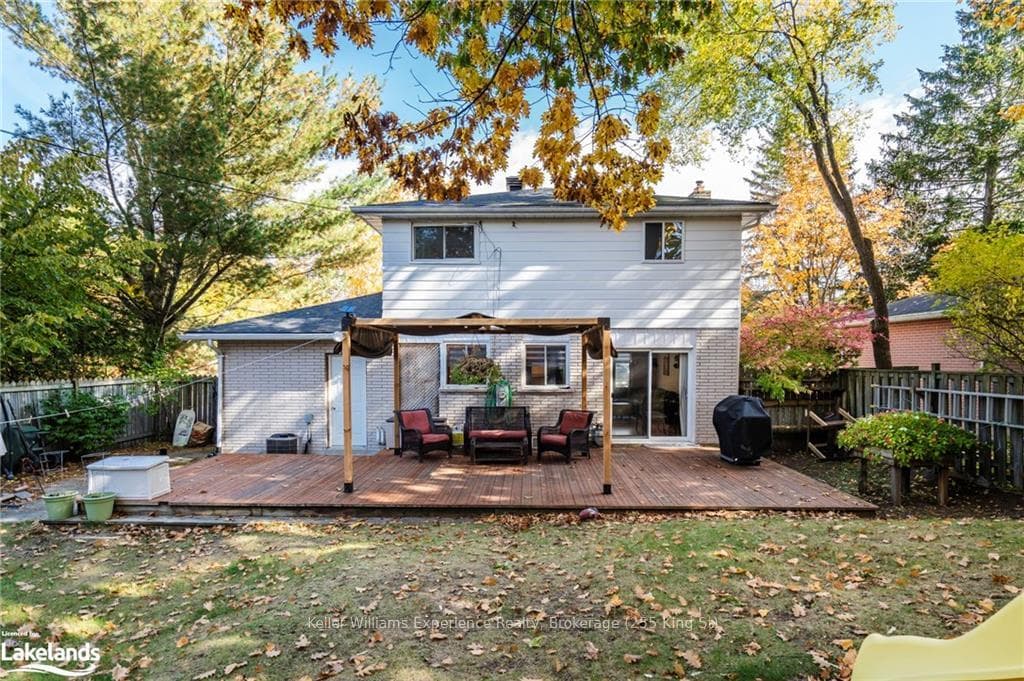 80 WOODLAND Drive photo 31
