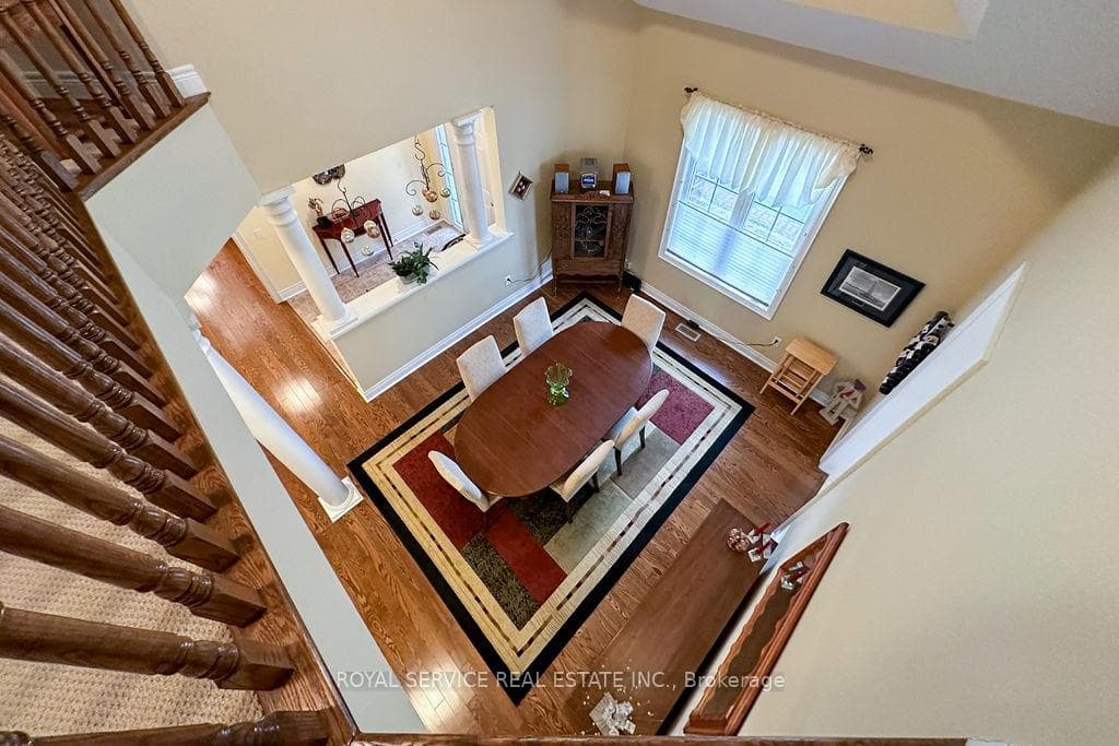 14 Potts Lane photo 30