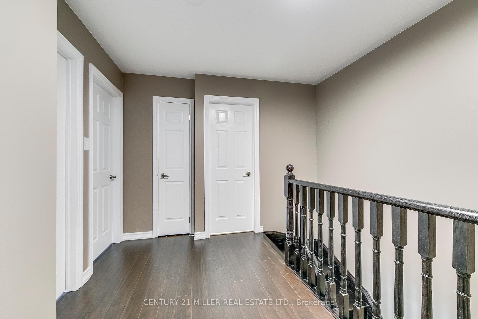 2435 Greenwich Drive Unit 24 photo 23