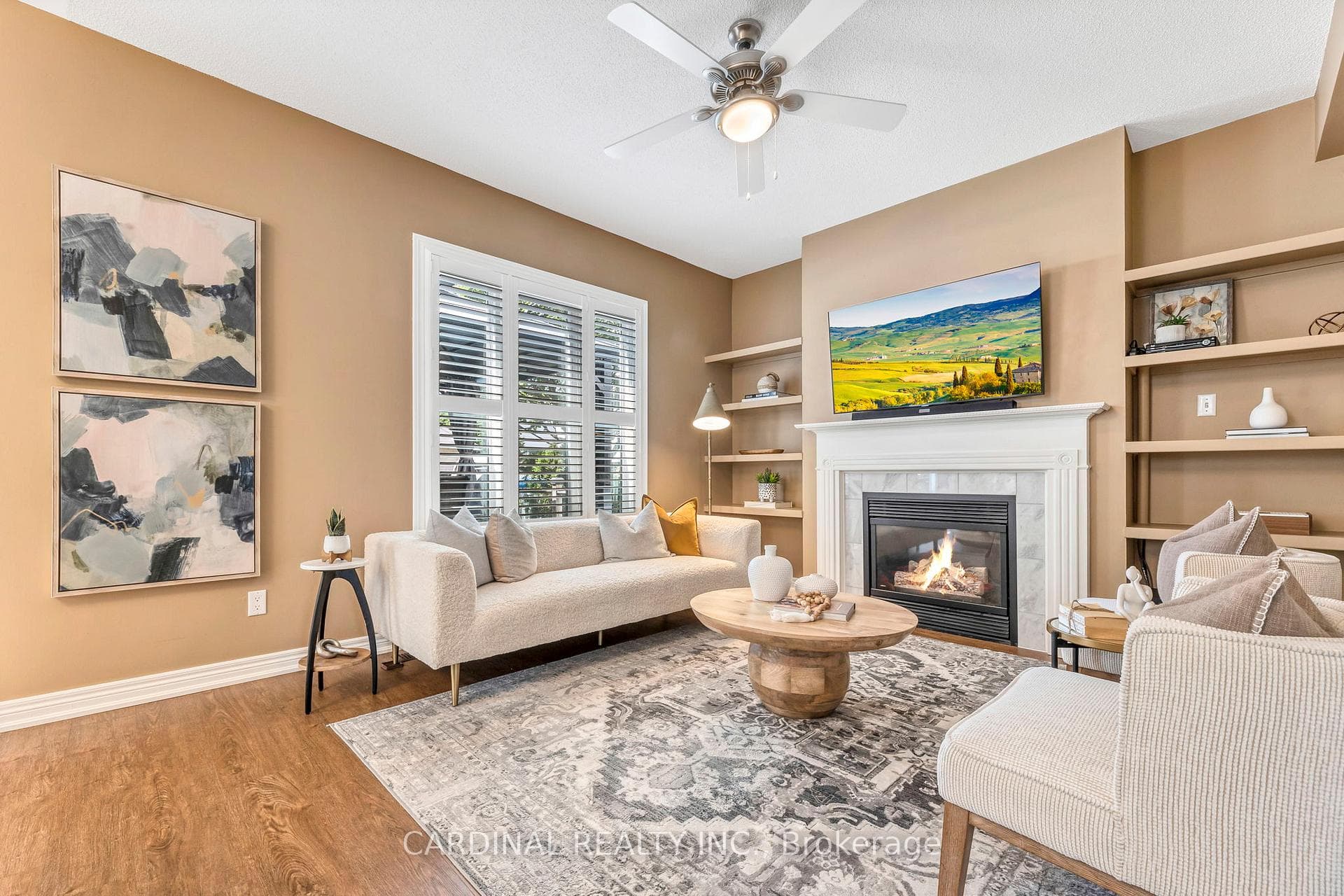 28 Bedell Crescent photo 11