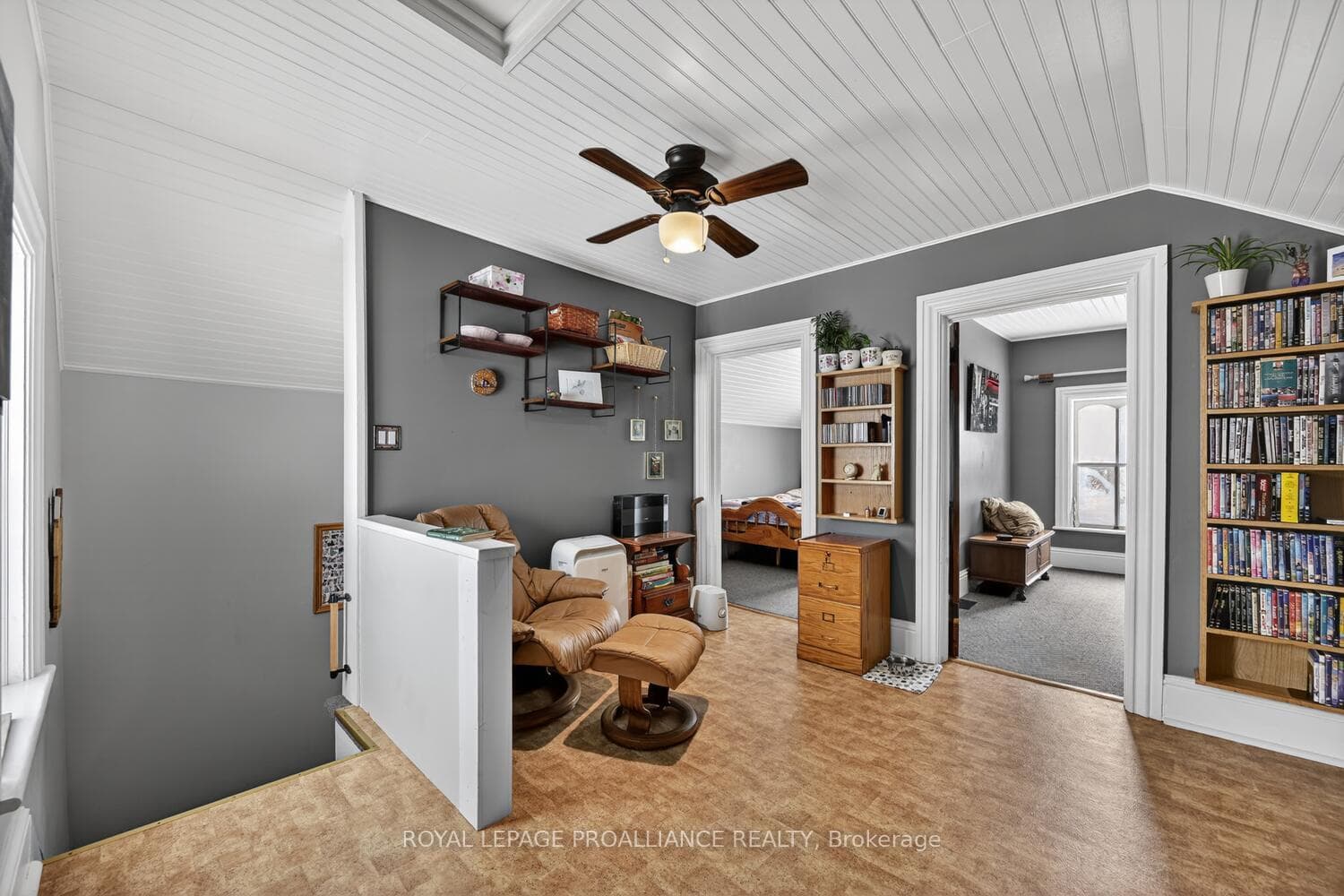 37 Orchard Street photo 15