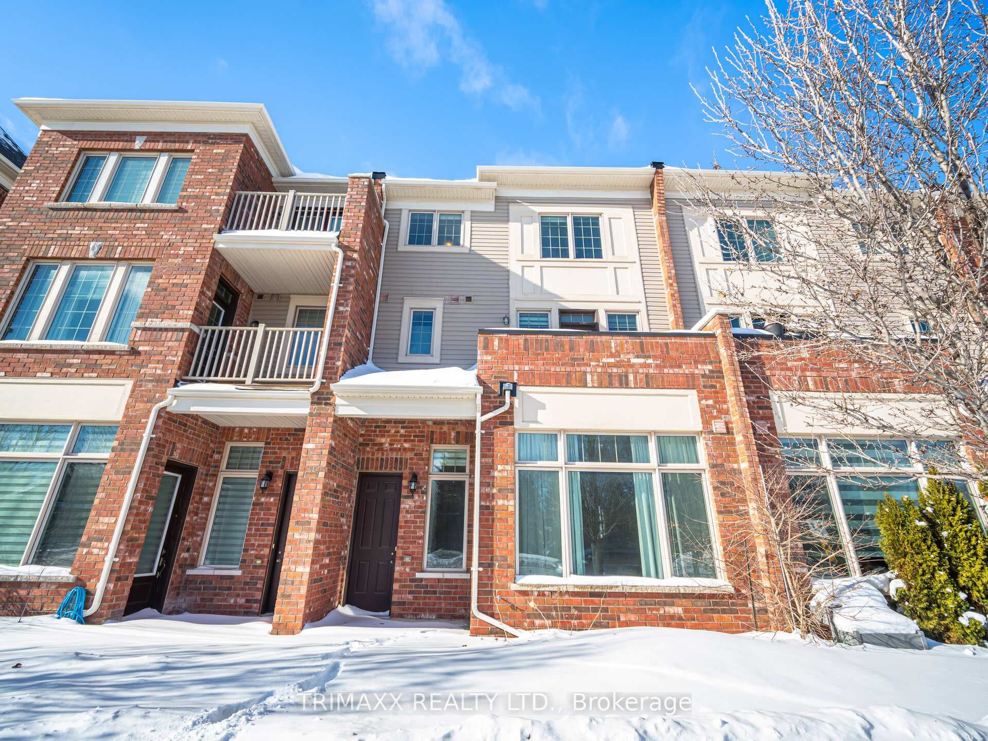 46 McCardy Court photo 35