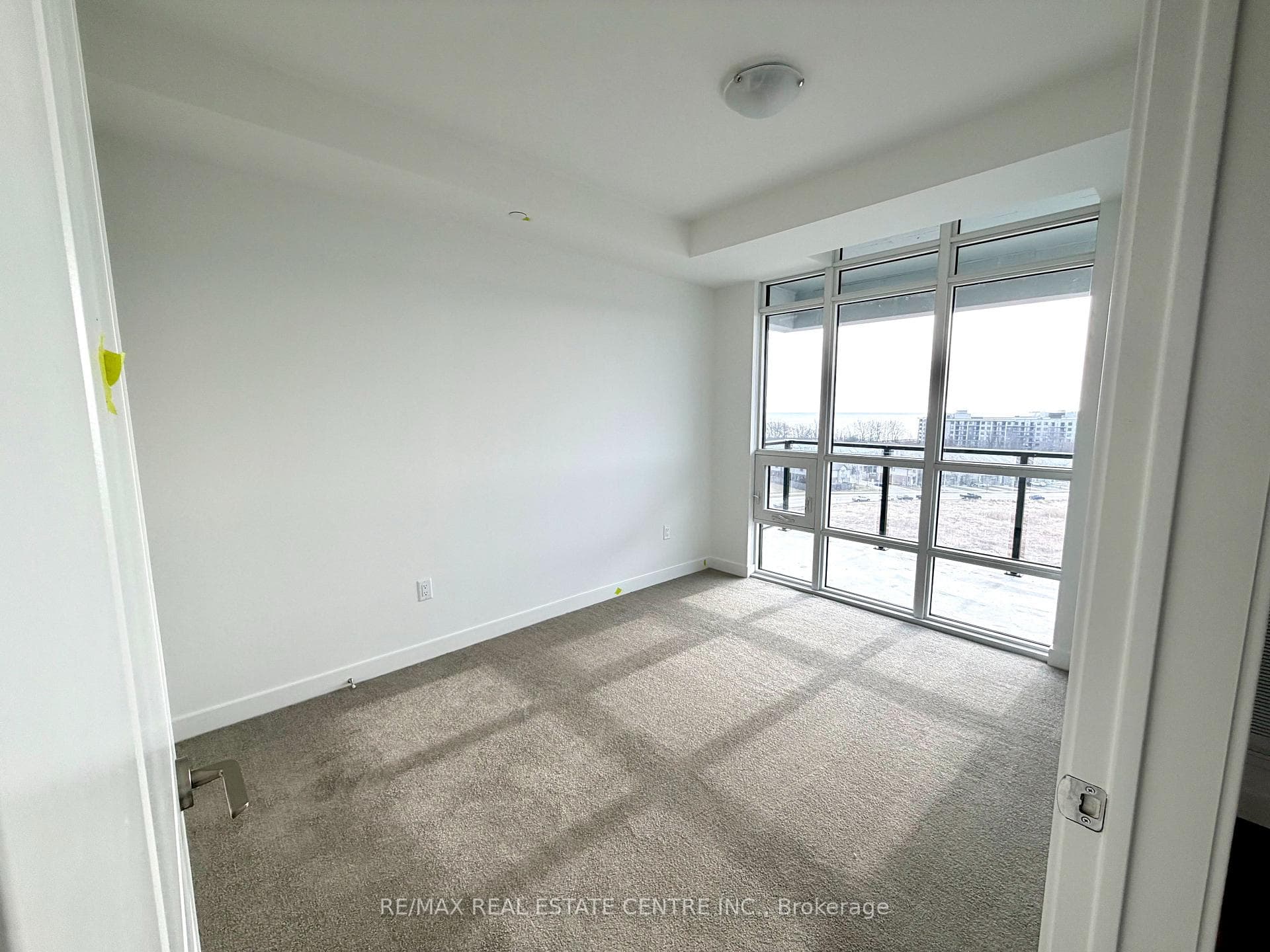 461 Green Road Unit 909 photo 10