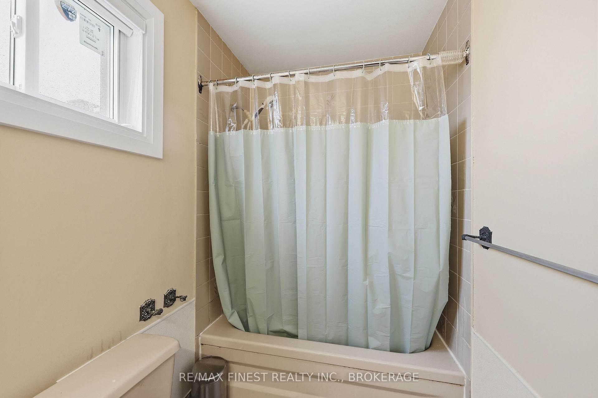 71 Cartwright Street photo 20