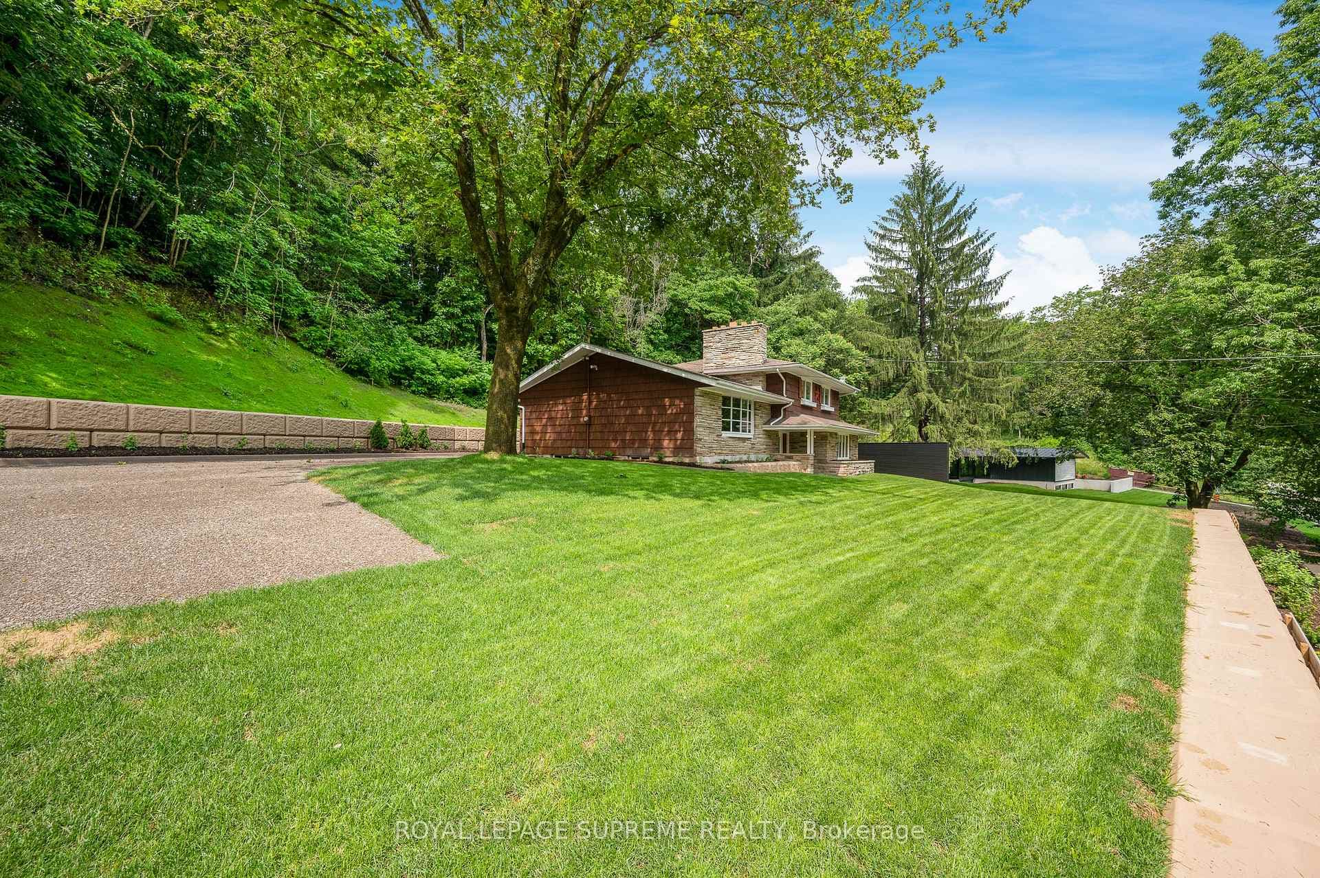 2035 Hollow Road photo 42