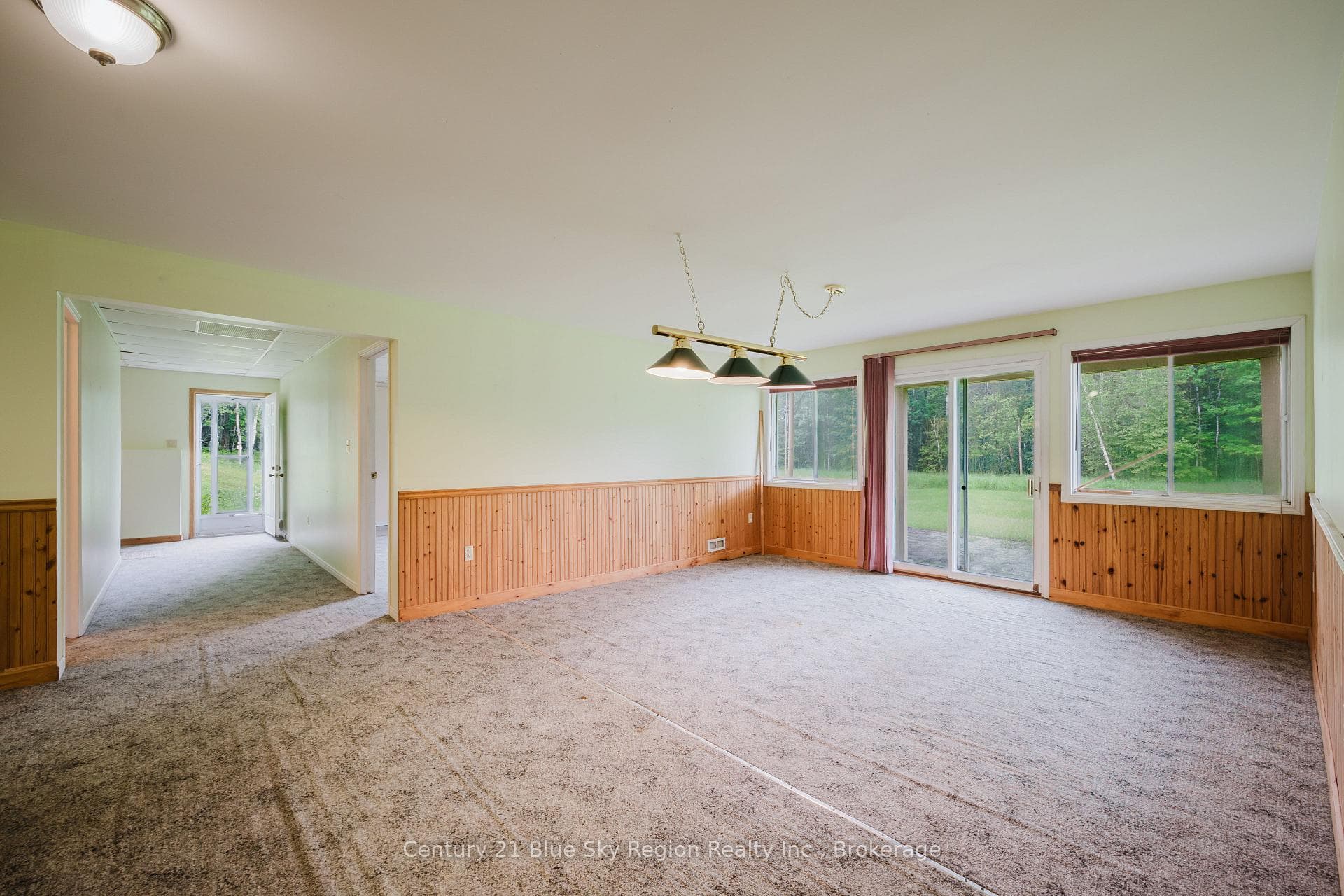69 Waukegan Road photo 20