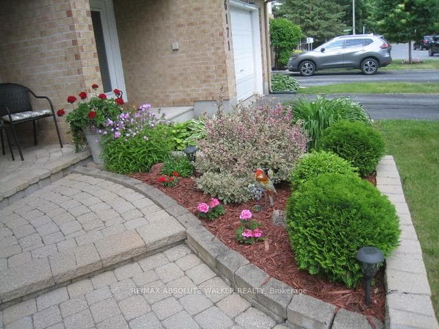 6169 Oak Meadows Drive photo 35