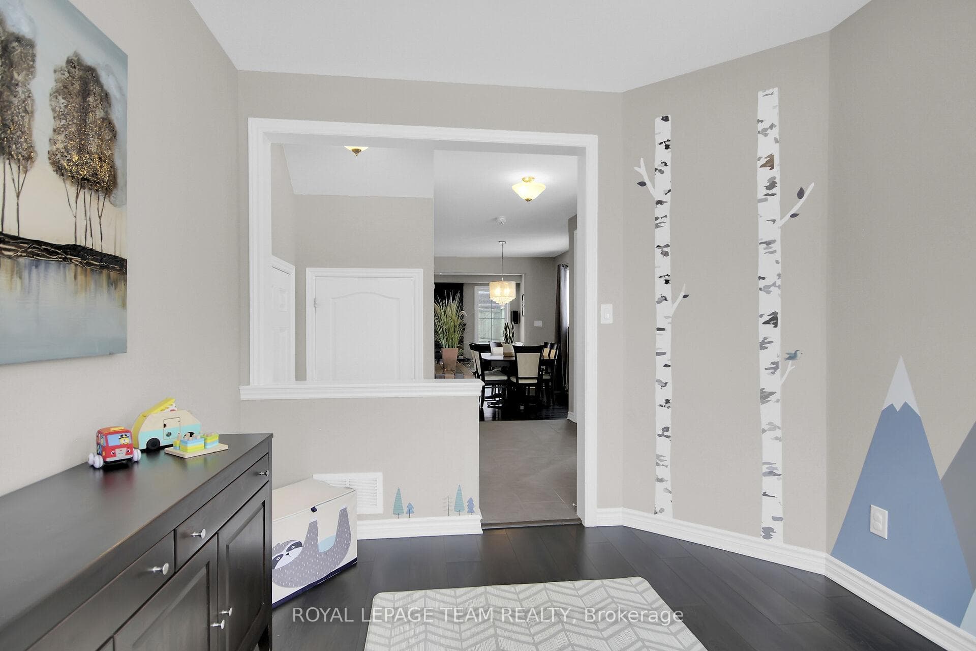 111 Damselfly Way photo 4