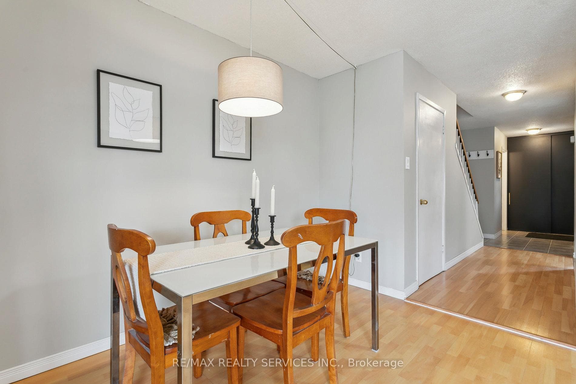 101 Greene Drive photo 21