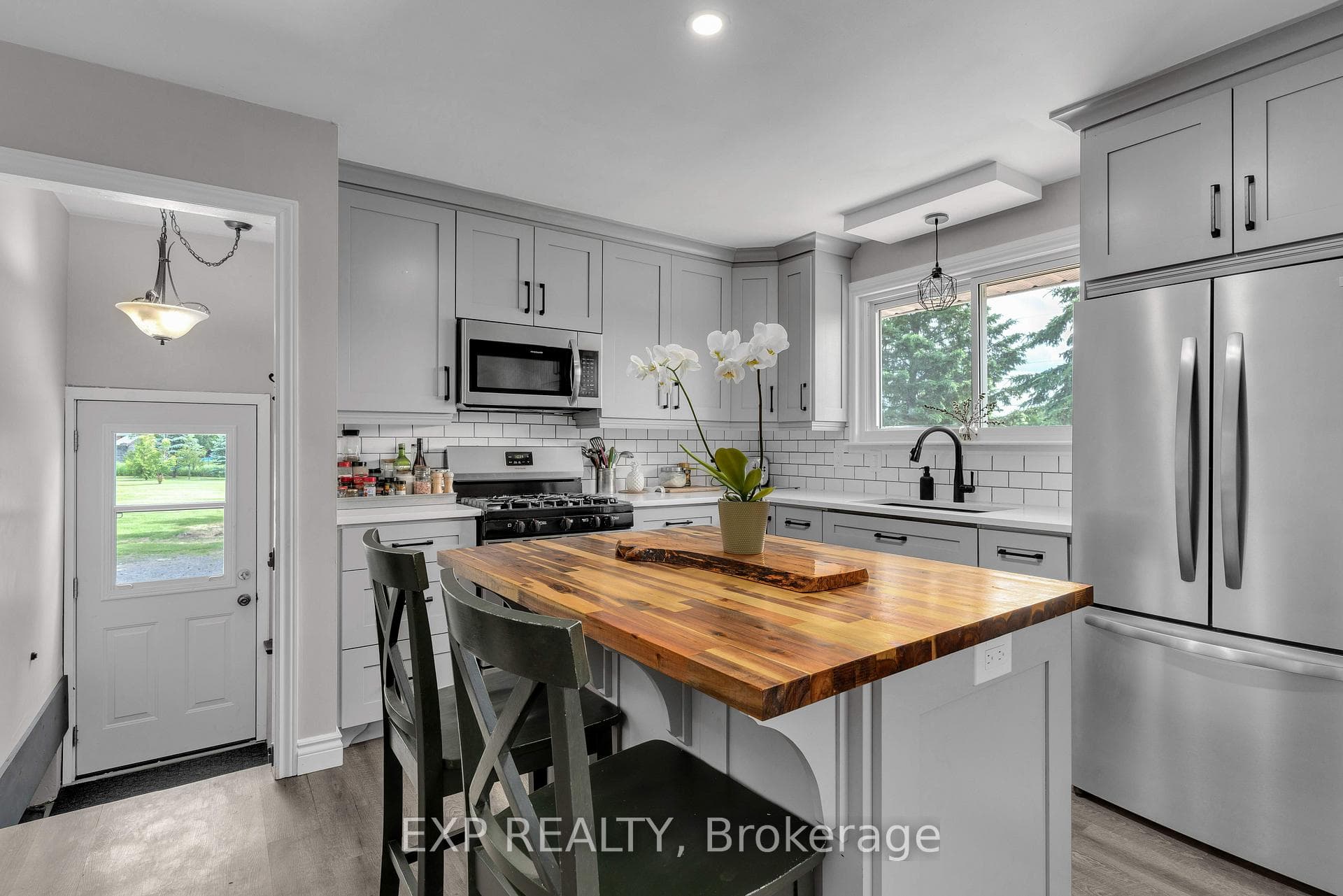 181 Mcgill Road photo 12