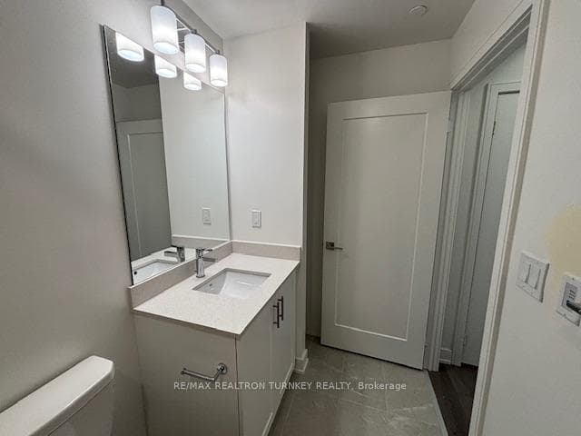 705 Davis Drive Unit 1201 photo 23