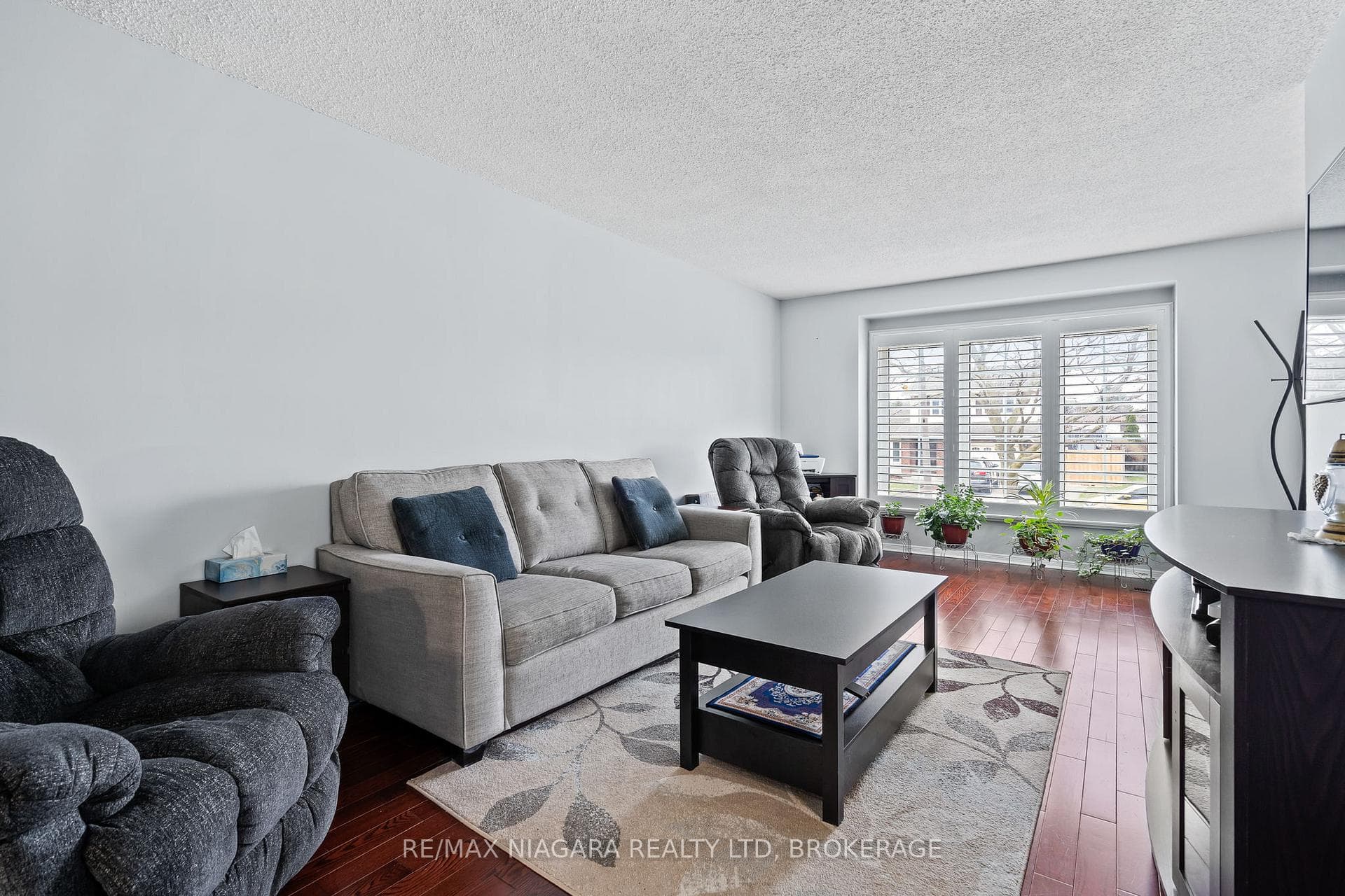 21 Dundee Drive photo 10