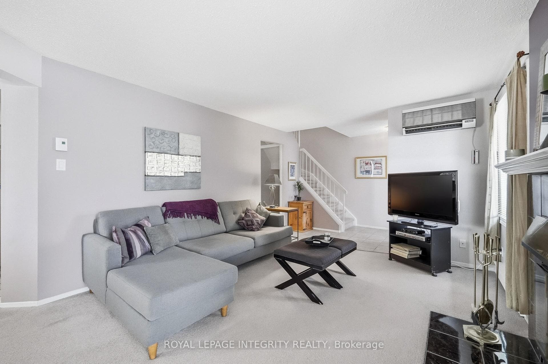 545 Canteval Terrace Unit 110 photo 10