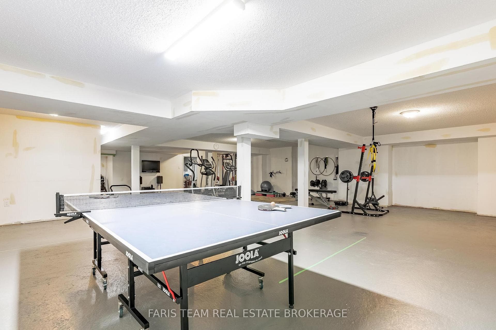 63 Marina Village Drive photo 31