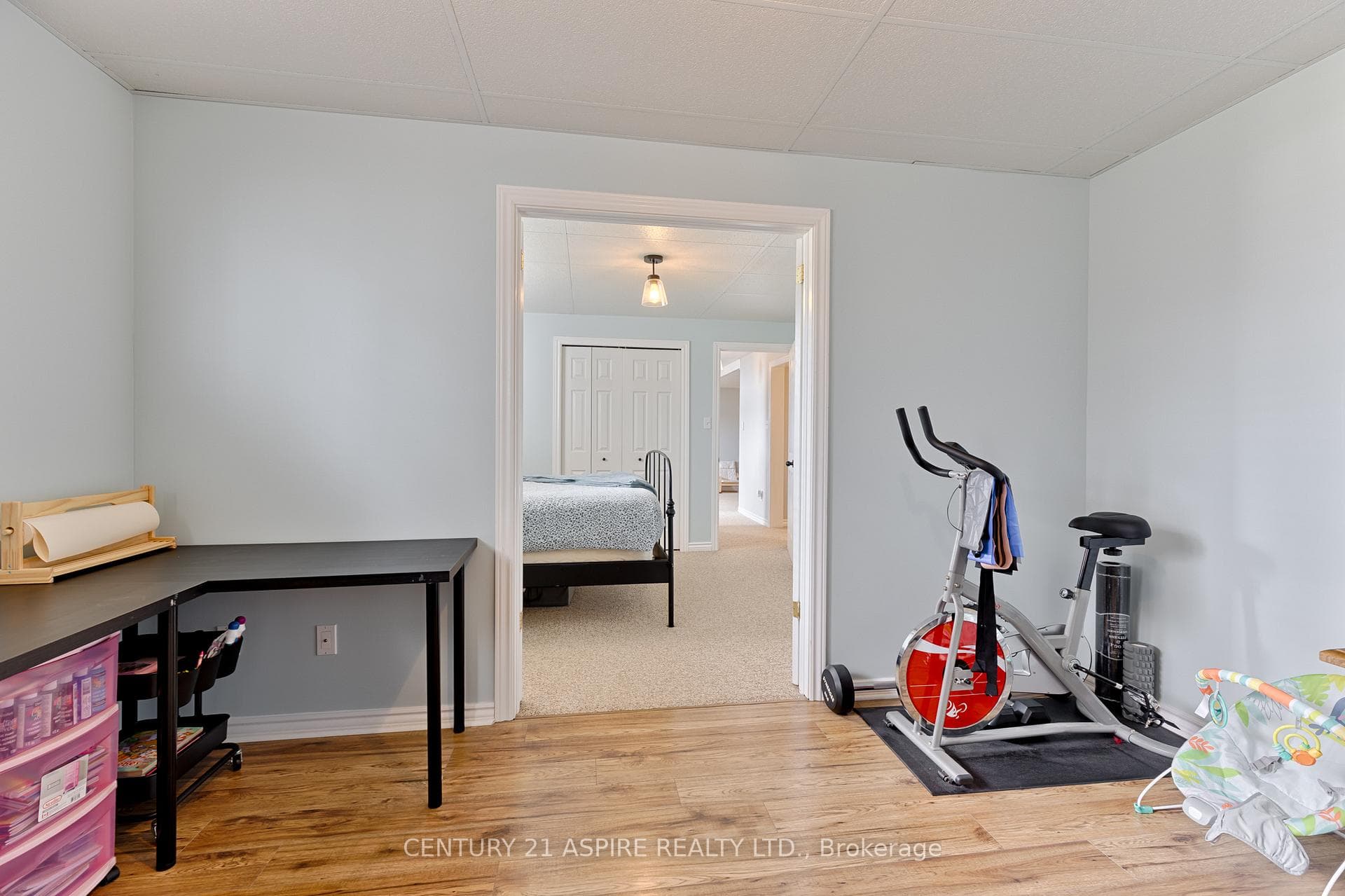 43 Selkirk Street photo 41