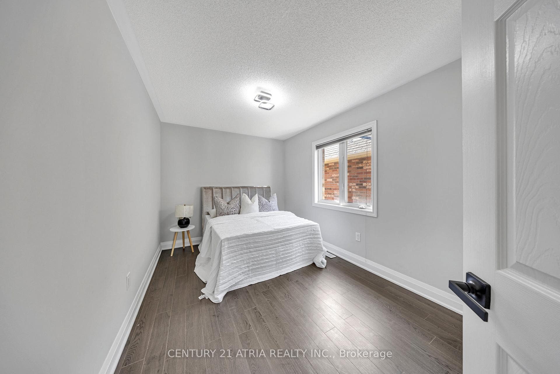 37 Fimco Crescent photo 30