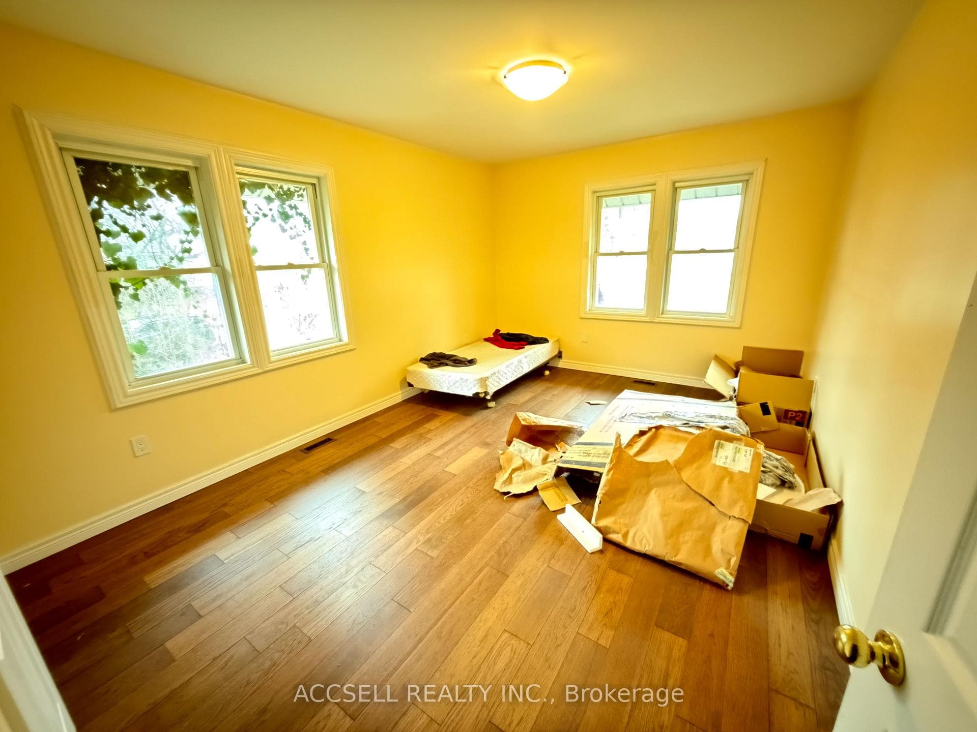 872 Norfolk Street photo 10