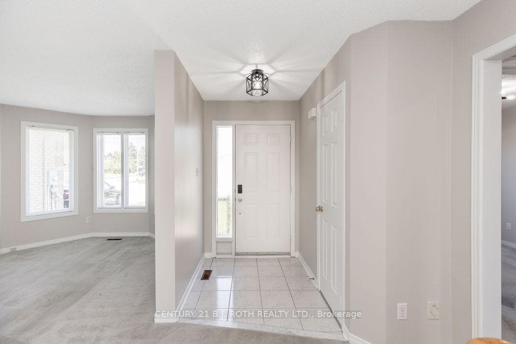 153 Livingstone Street photo 5