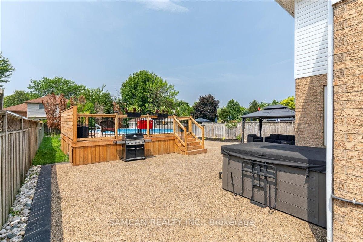 4500 Garden Gate Terrace photo 32