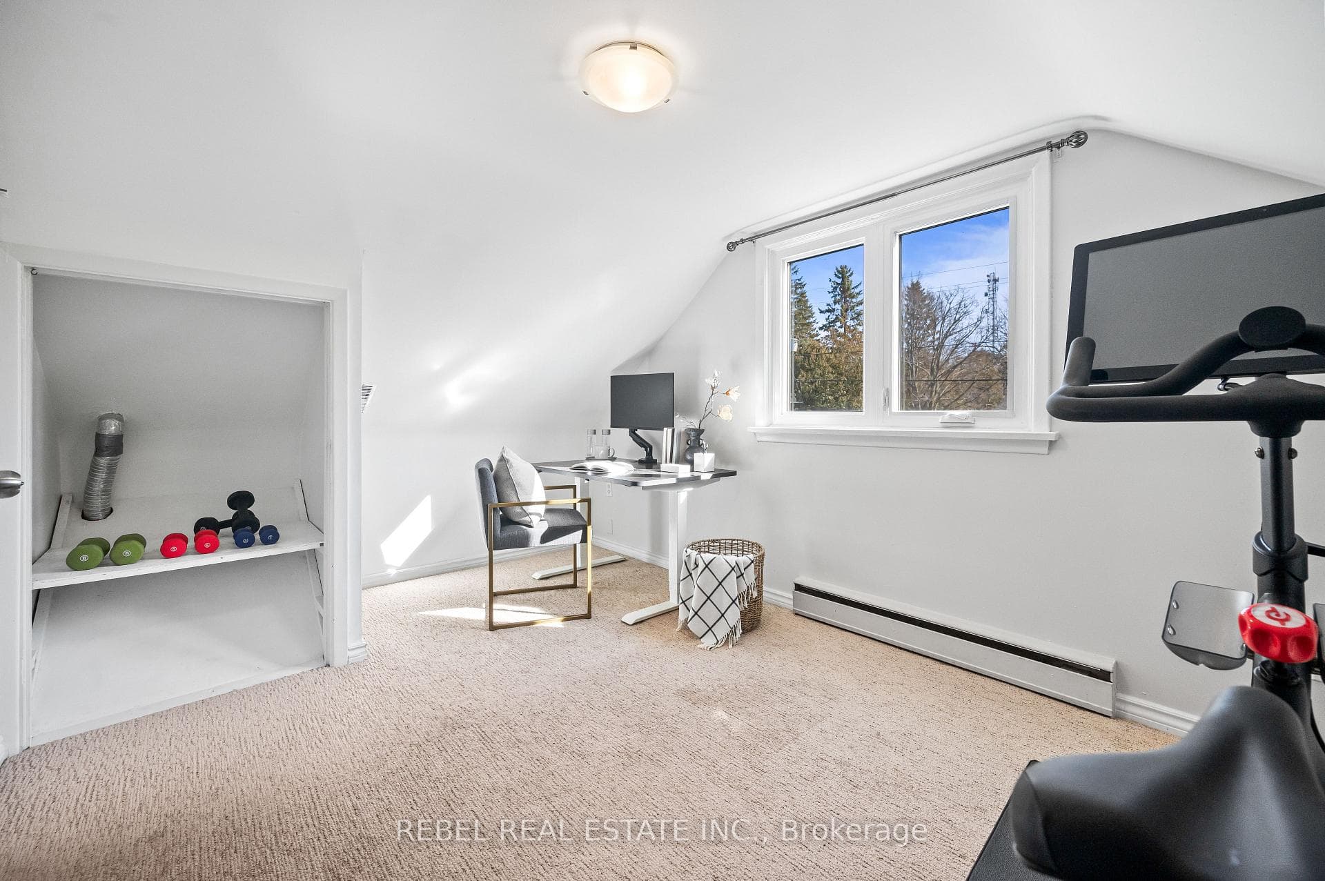 1610 Nash Road photo 22