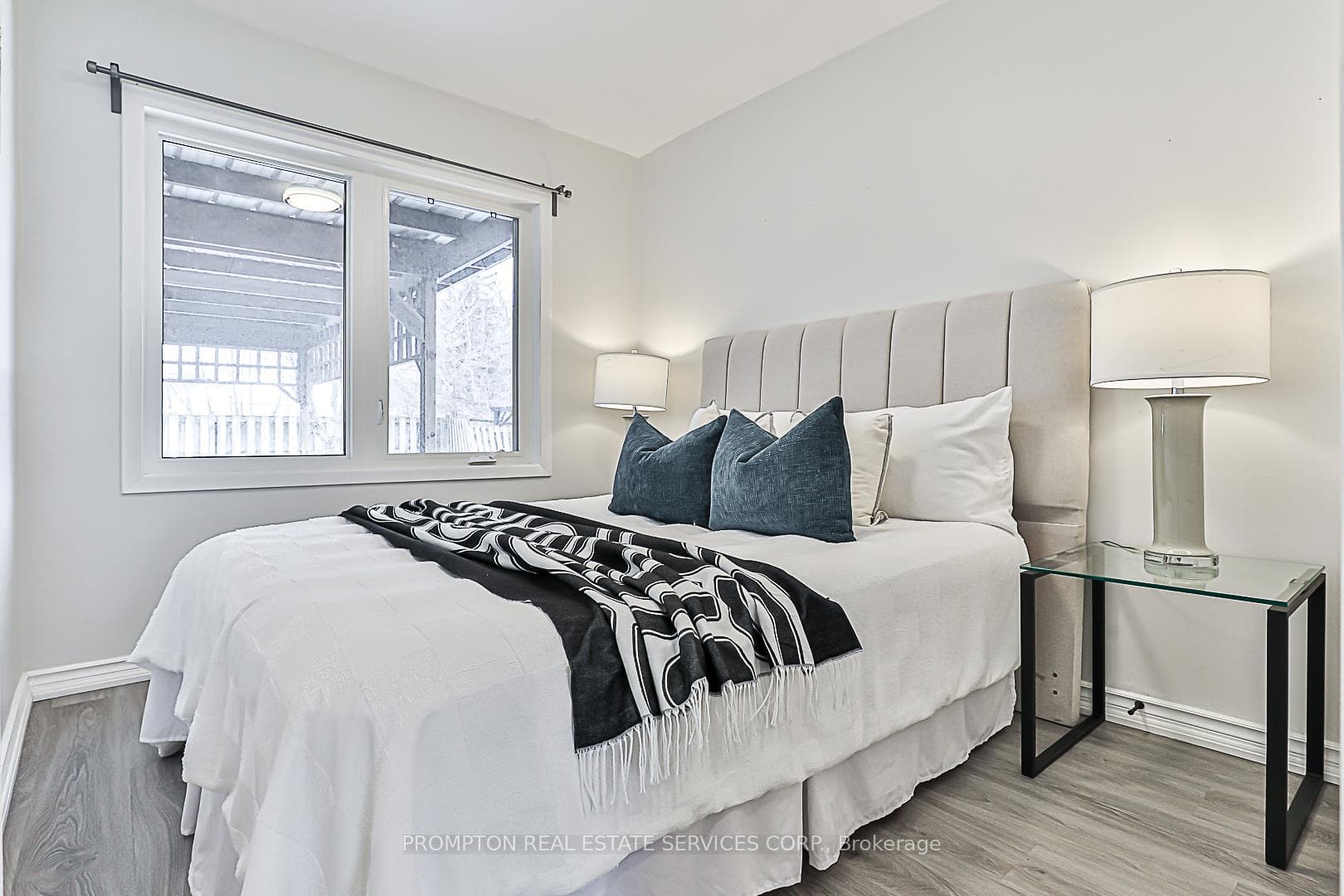 1510 Danforth Road photo 13
