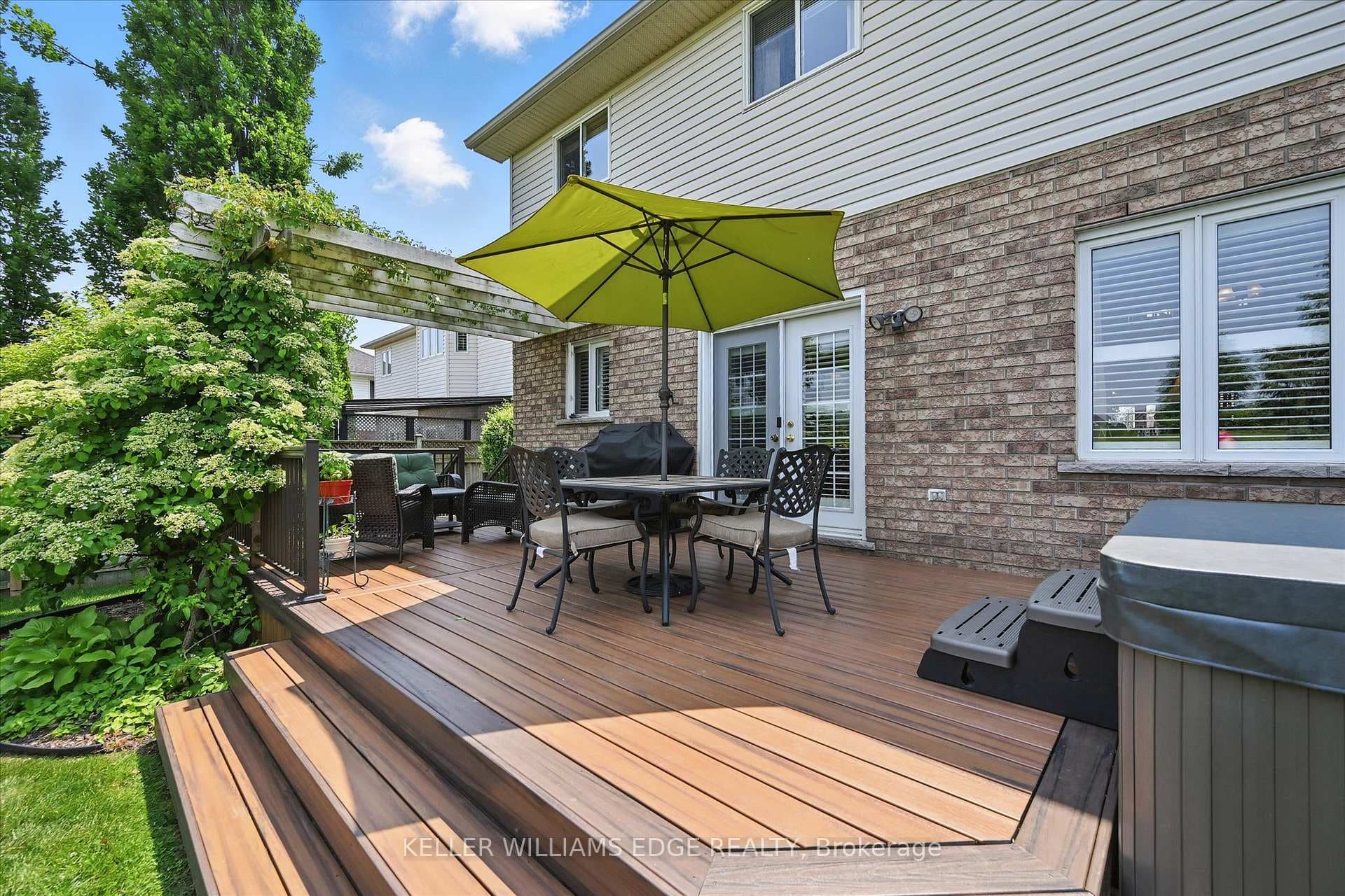 2939 Darien Road photo 43