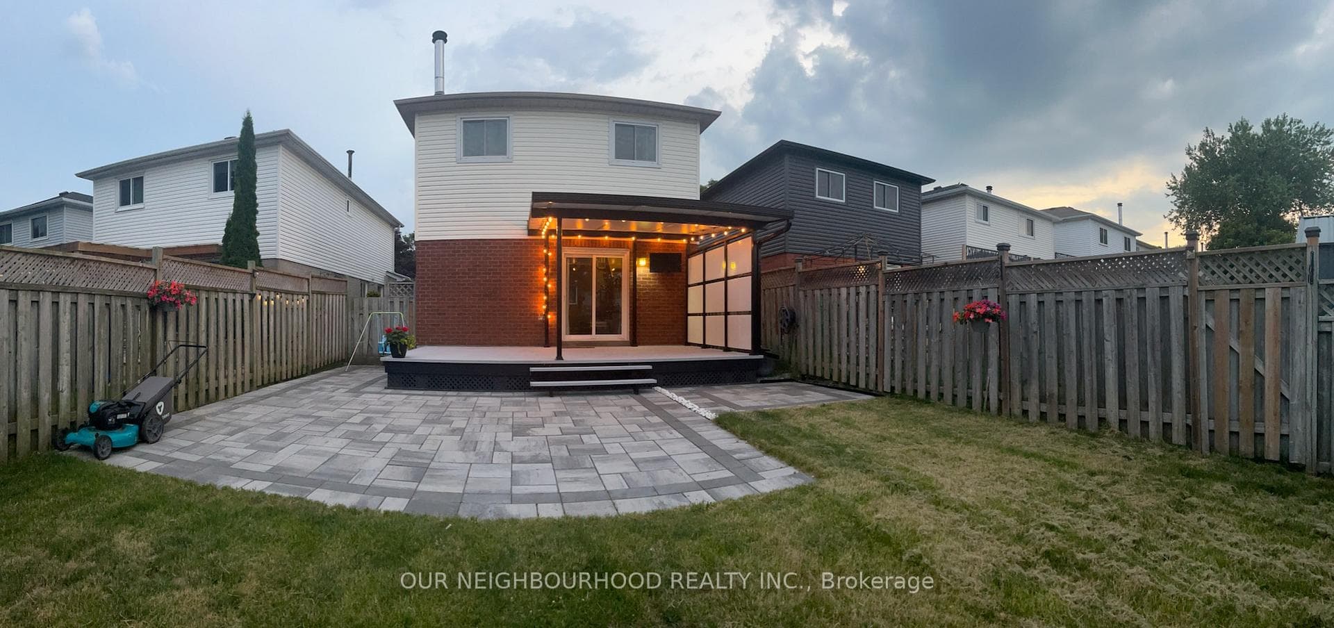 9 Wrenn Boulevard photo 33