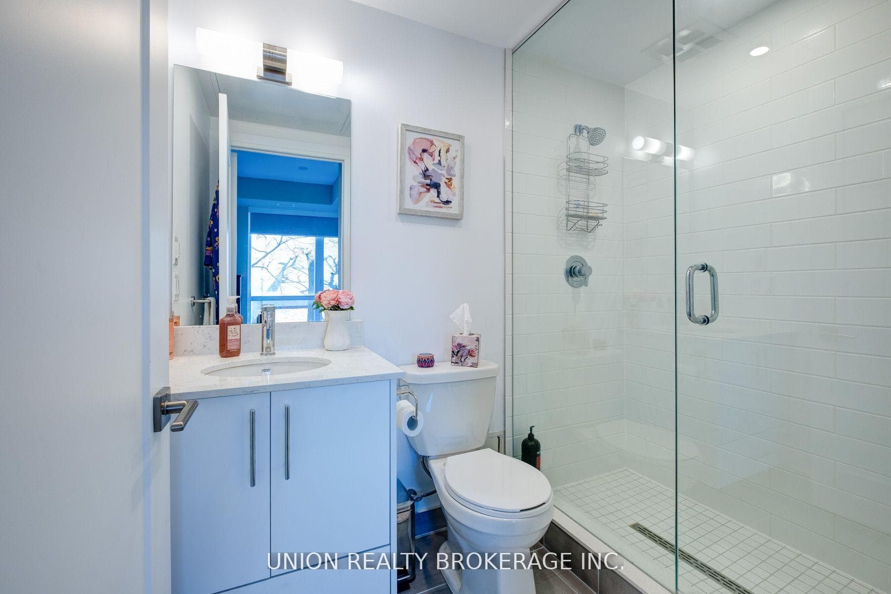 1316 Kingston Road Unit 202 photo 15