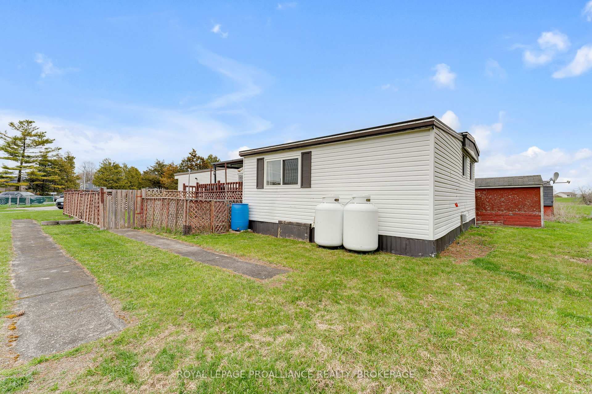 26 Kapyong Crescent photo 33