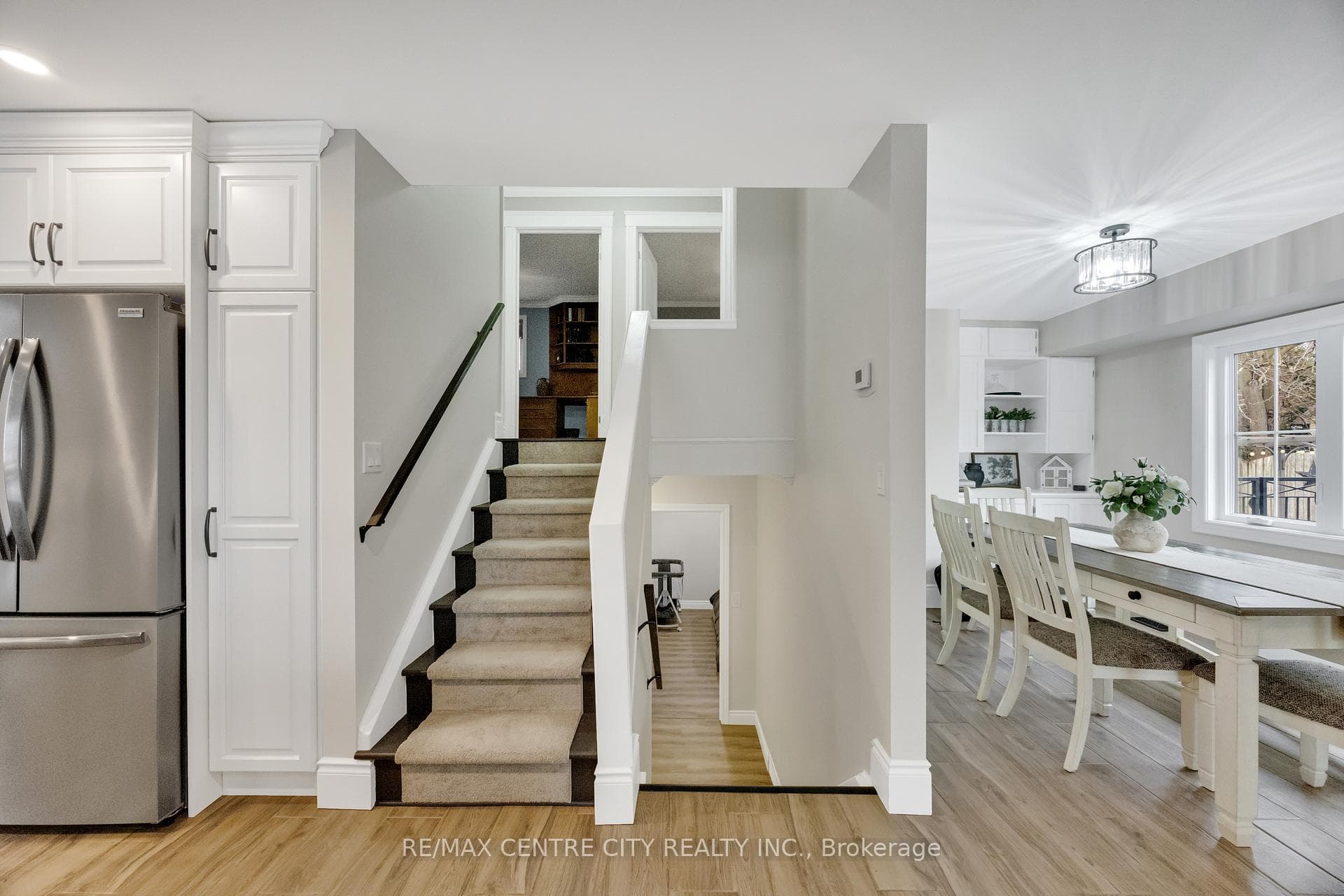 174 Ridge Street photo 25
