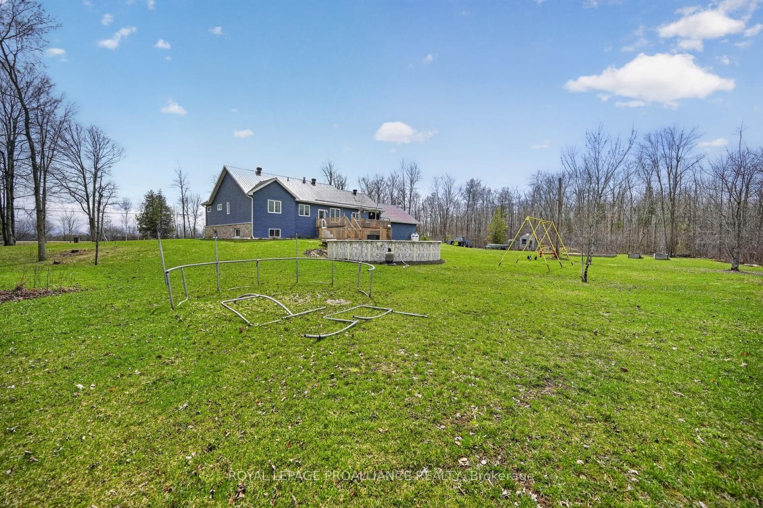10932 Jellyby Road photo 42