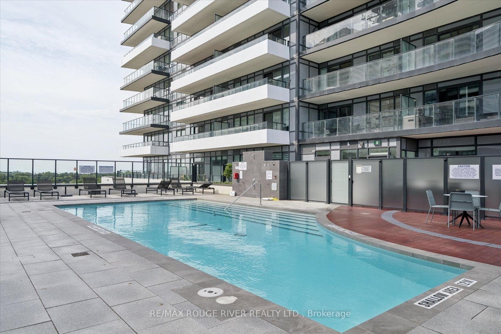 1435 Celebration Drive Unit 2804 photo 34