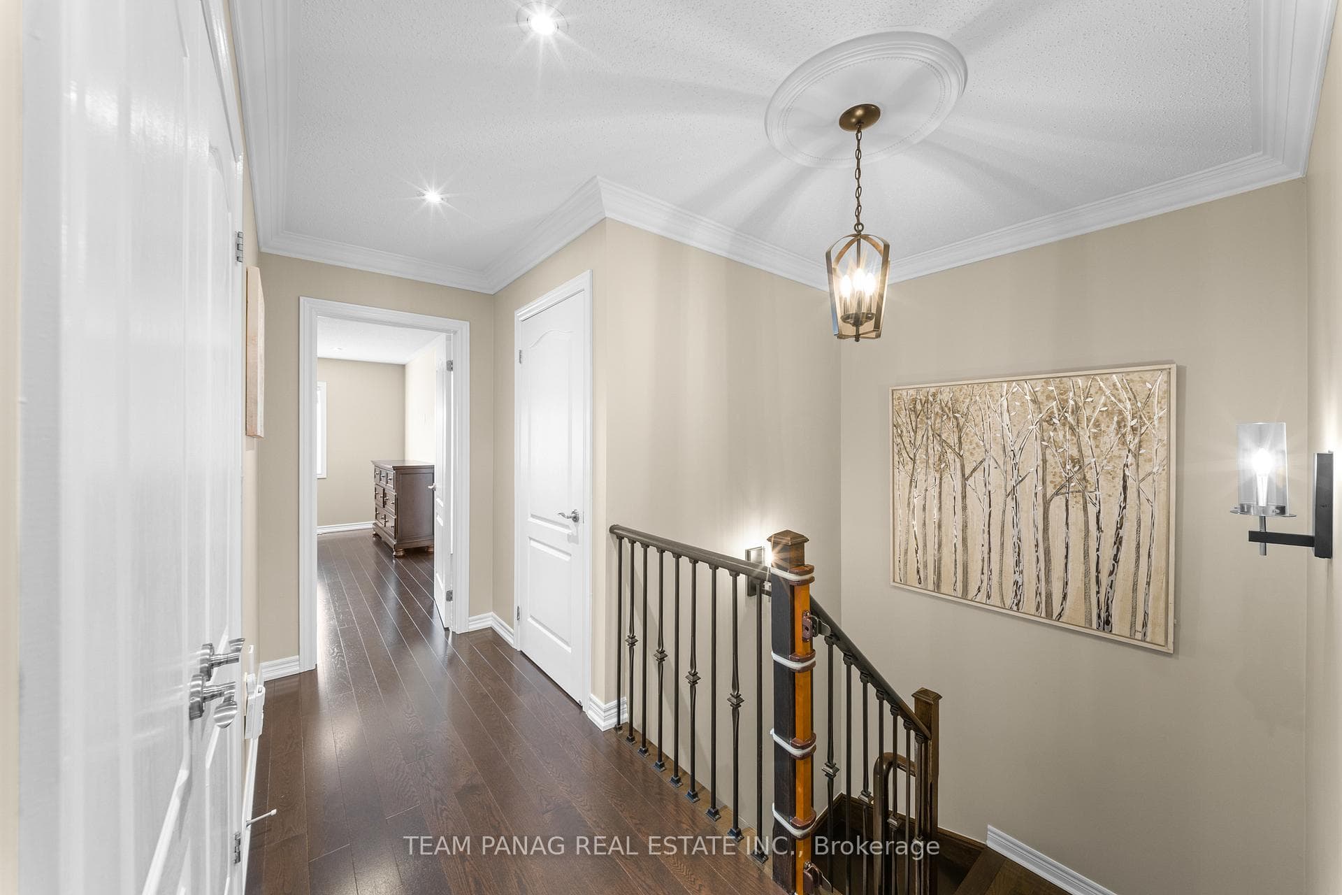 88 Clearfield Drive photo 21