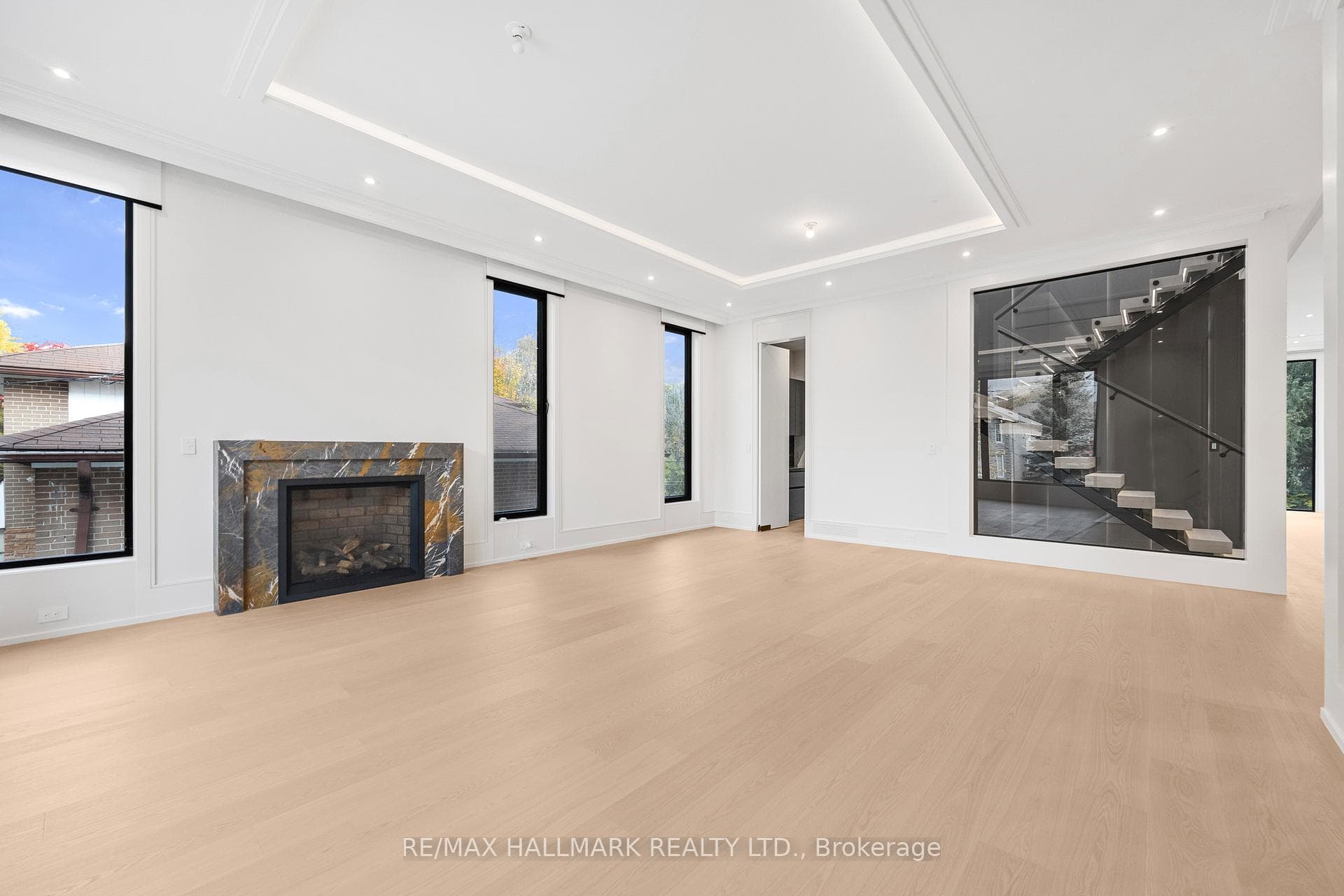 287 Hillcrest Avenue photo 19