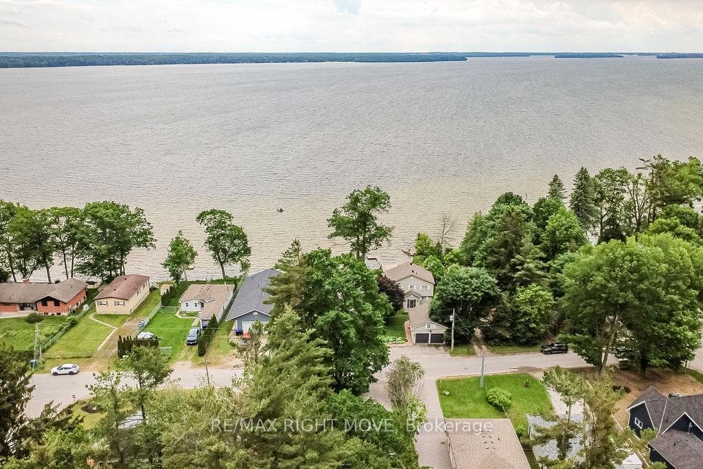 2956 Lakeside Drive photo 46