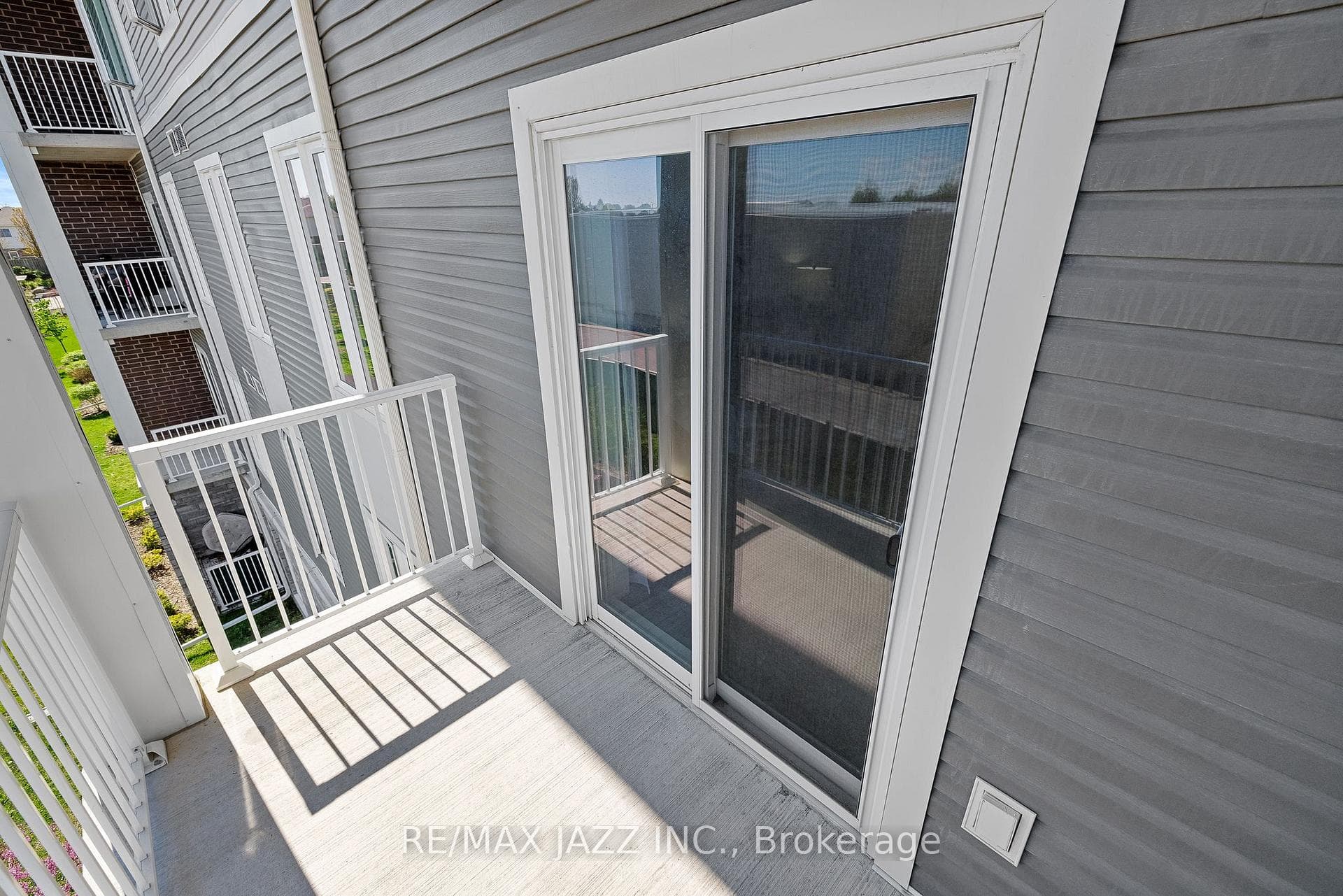 290 Liberty Street Unit 316 photo 26