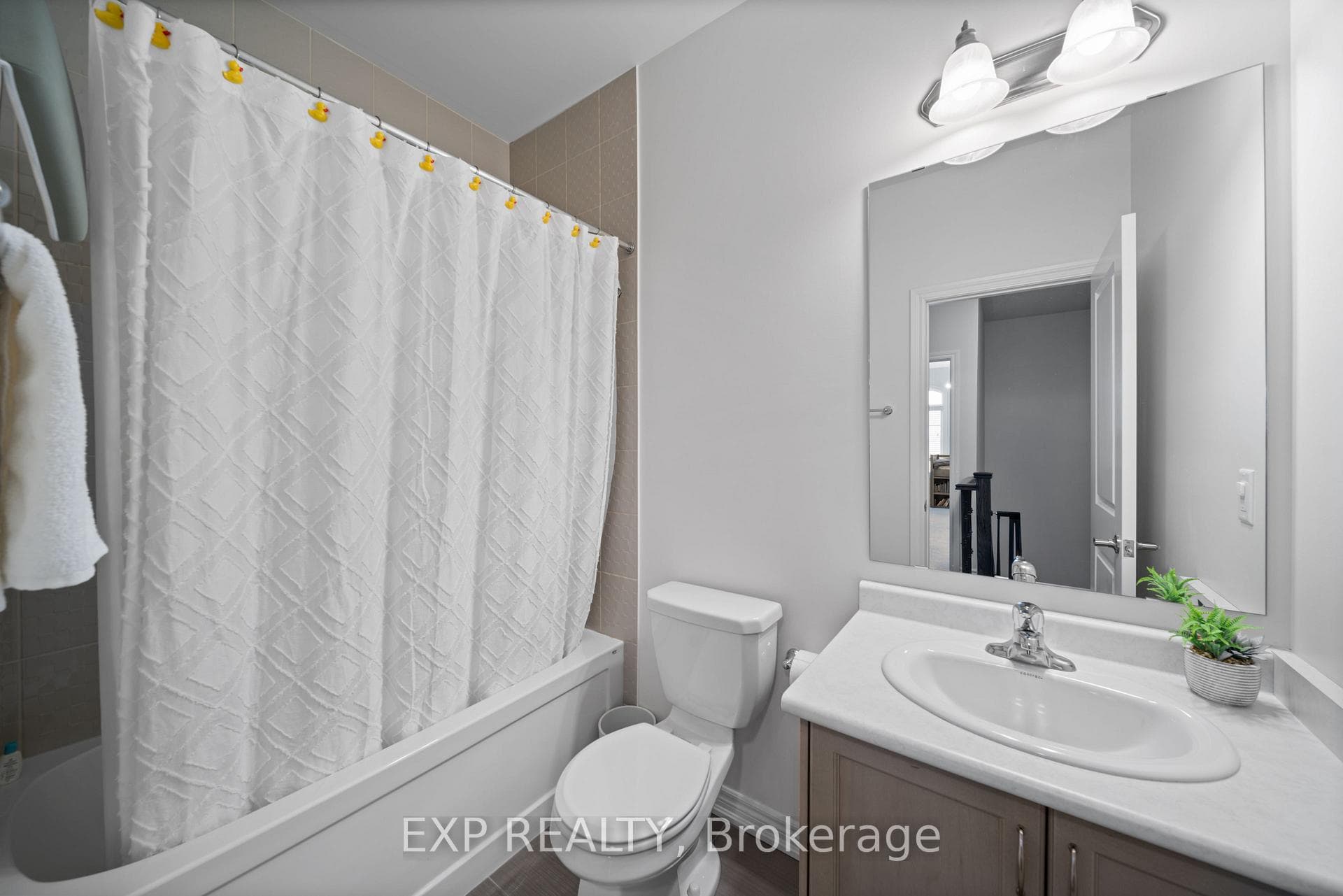 82 Gower Drive photo 21